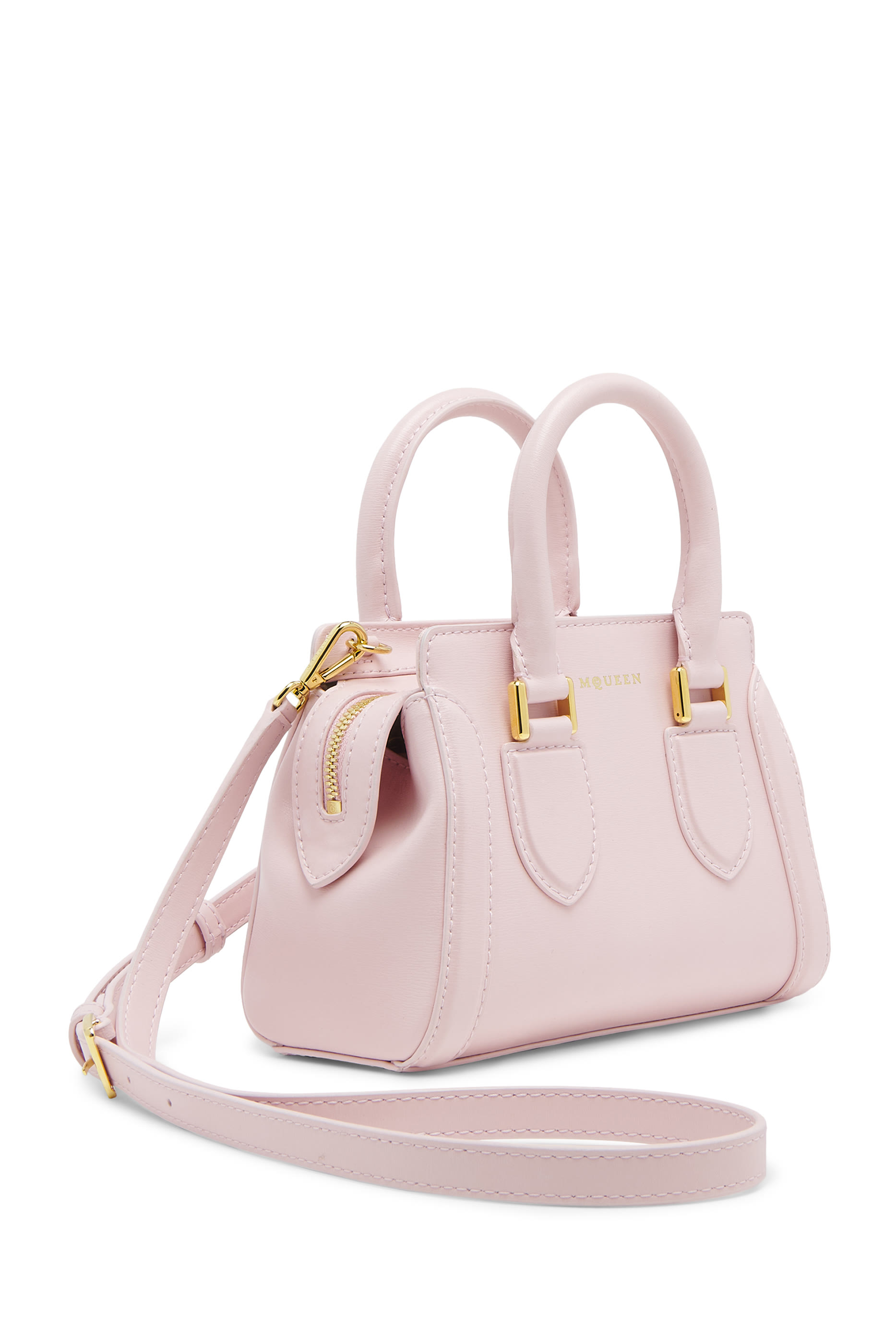 حقيبة بيردي صغيرة