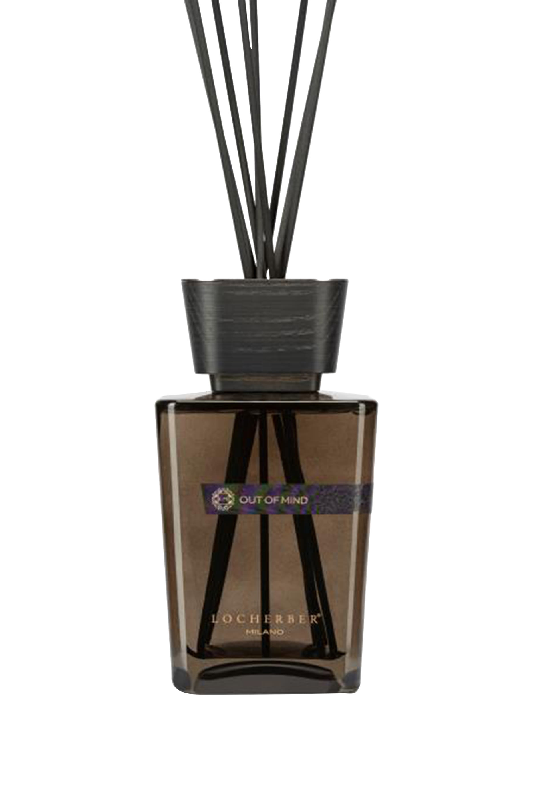 موزع عطر أوت اوف مايند سكايلاين