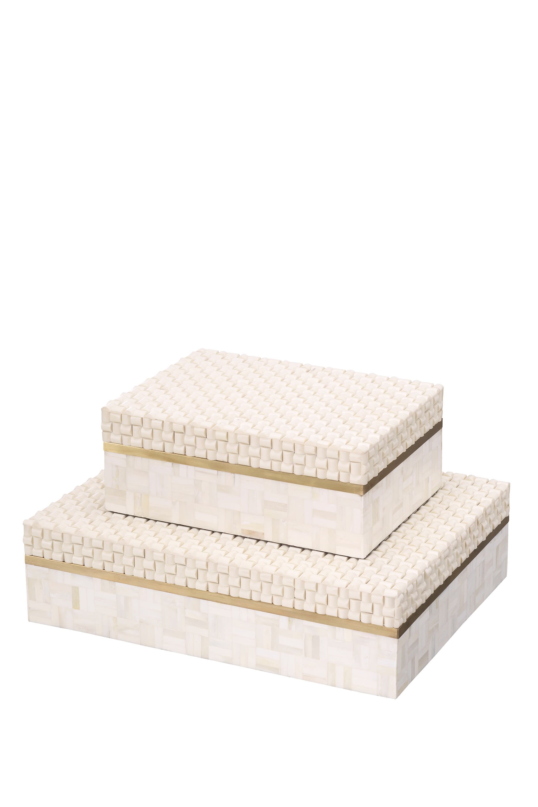 صندوق سي سايد كبير