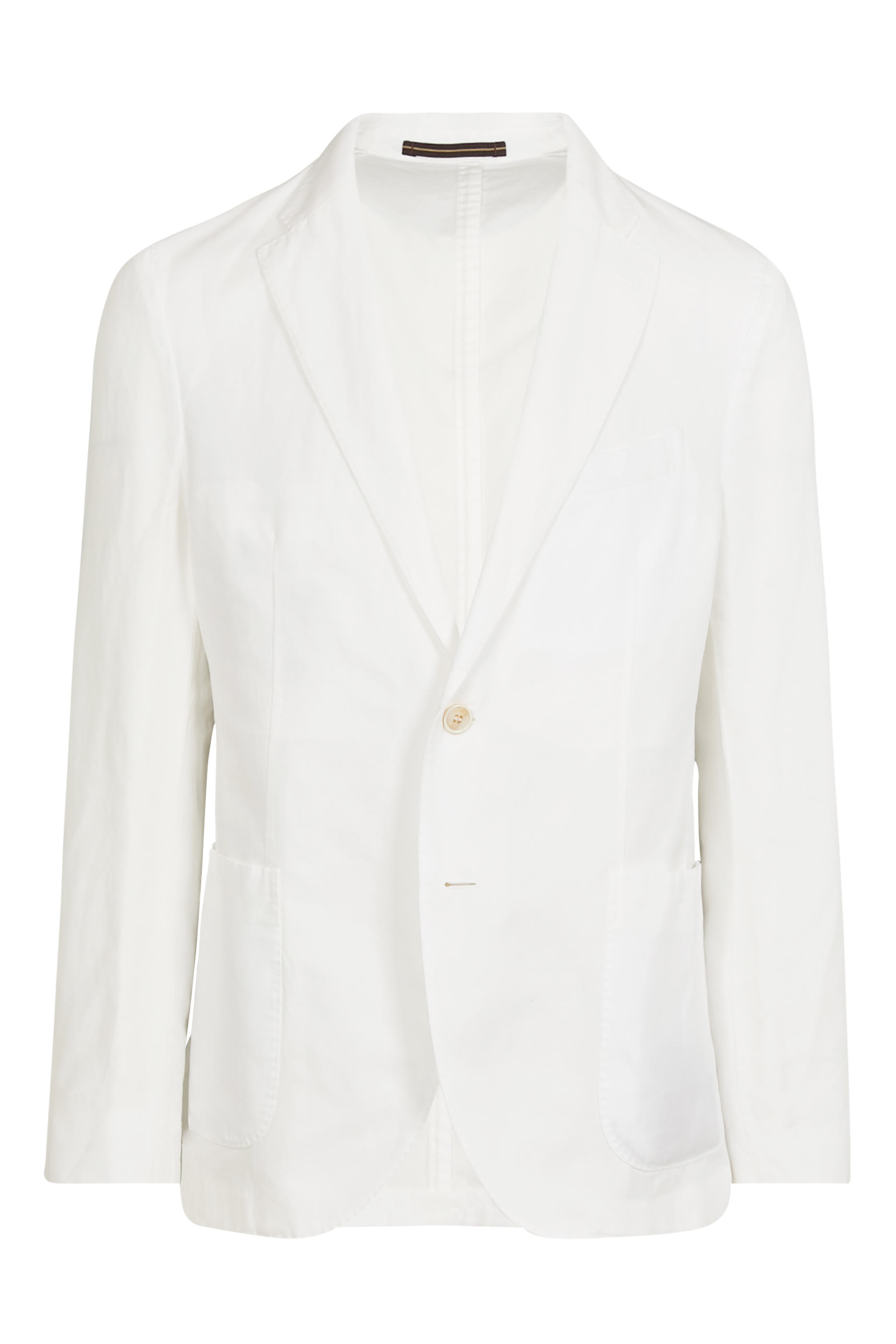 بليزر جياكا