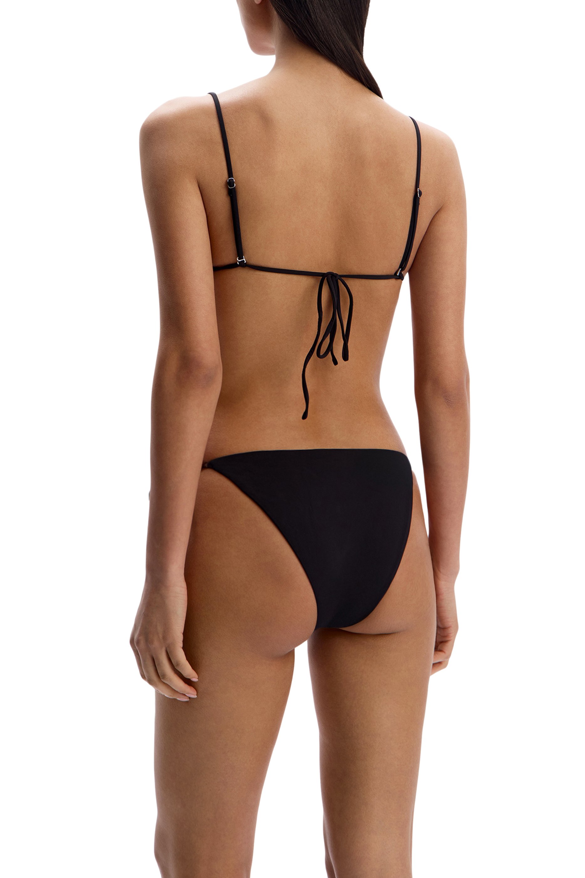 قطعة بيكيني علوية