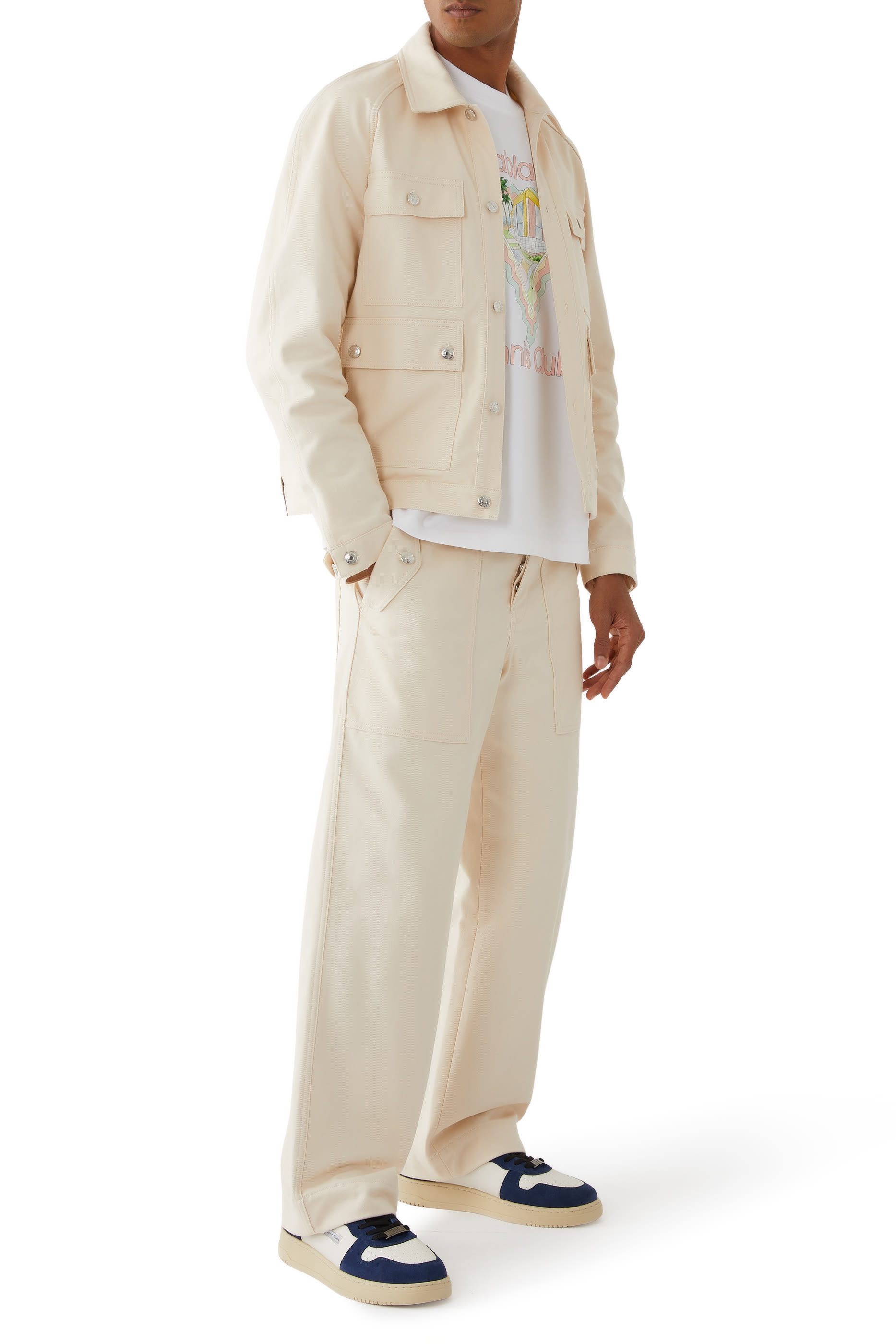 سنيكرز دايف كورت