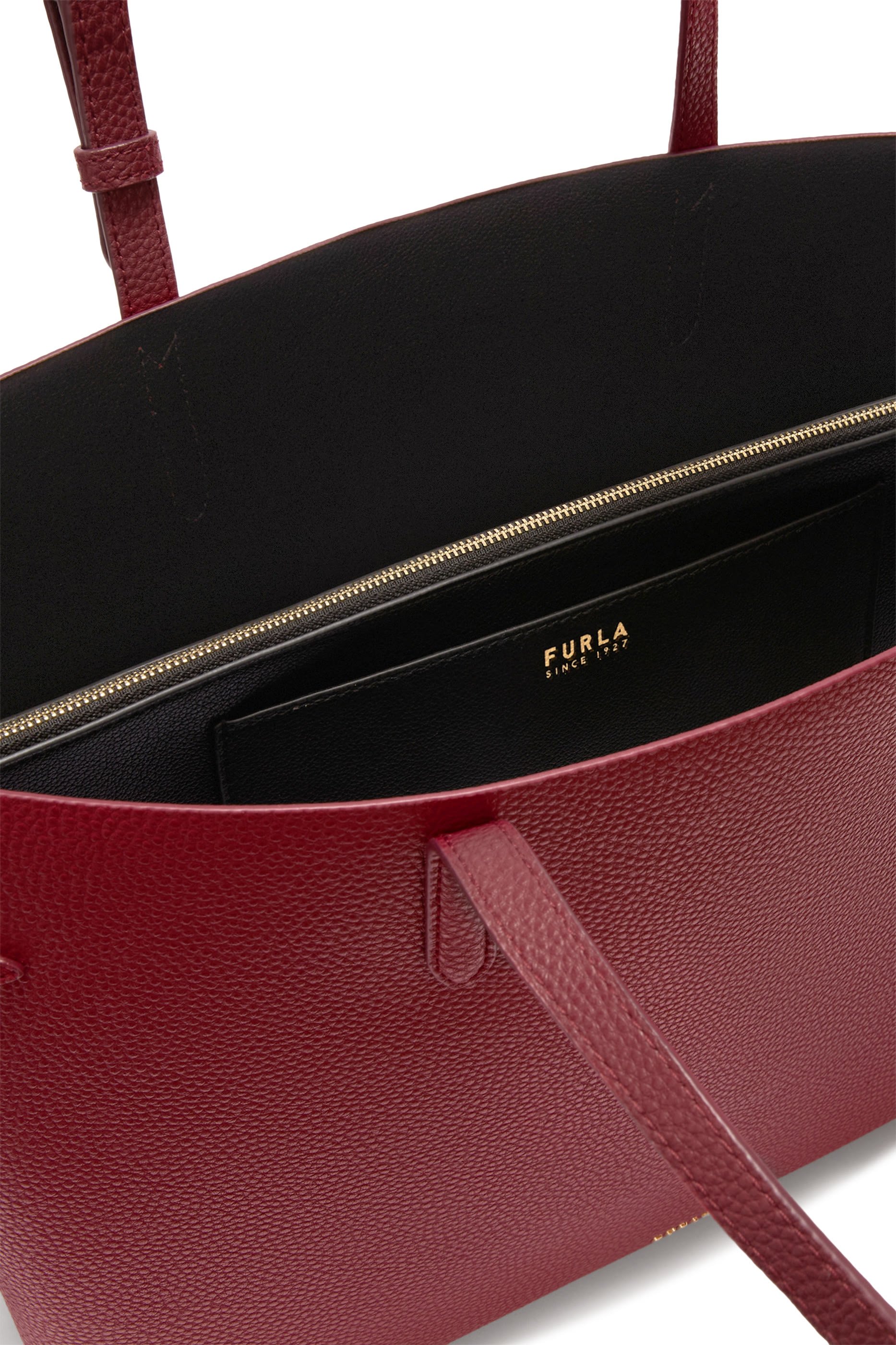 حقيبة يد آفا كبيرة