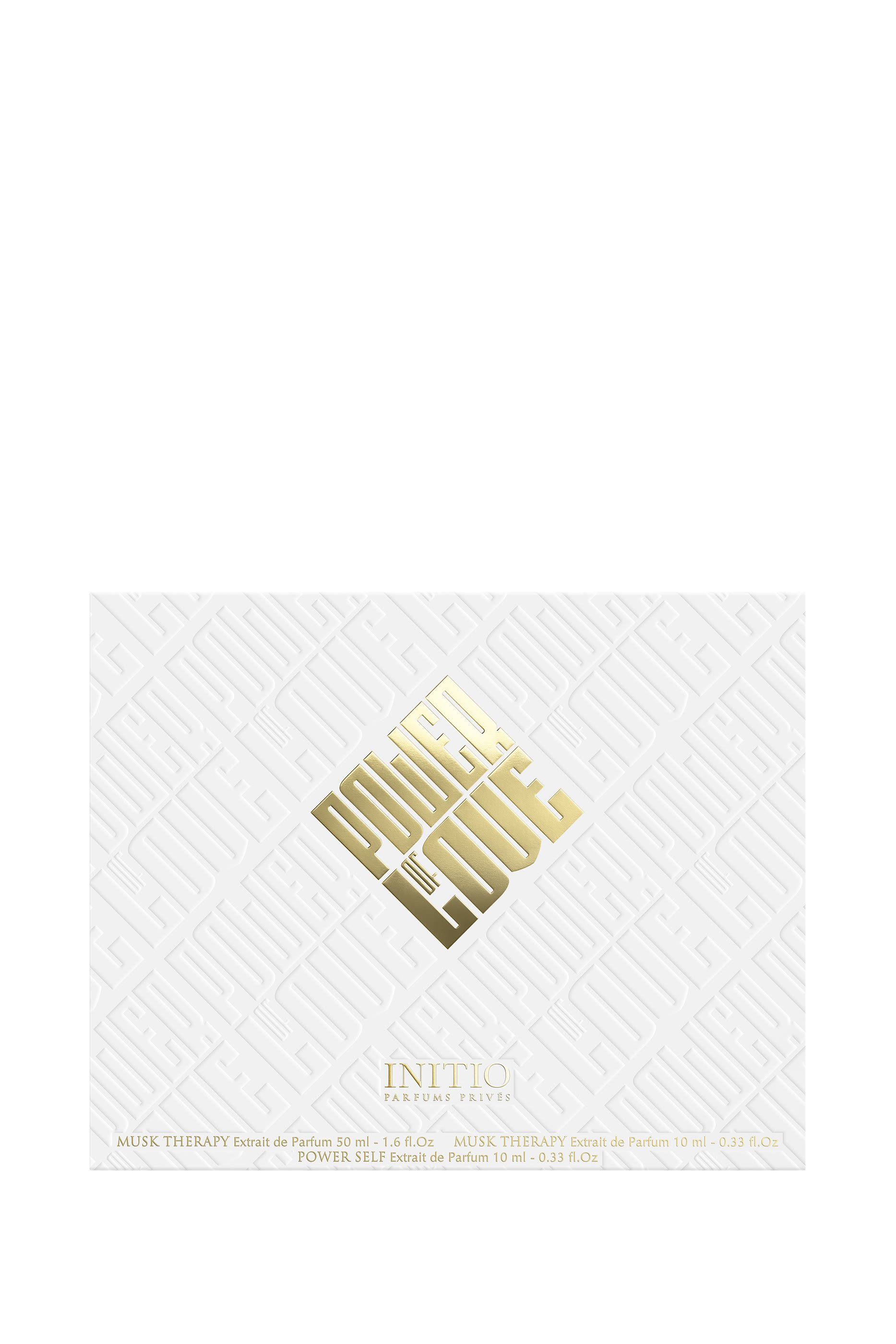 مجموعة ماسك ثيرابي بإصدار للكريسماس