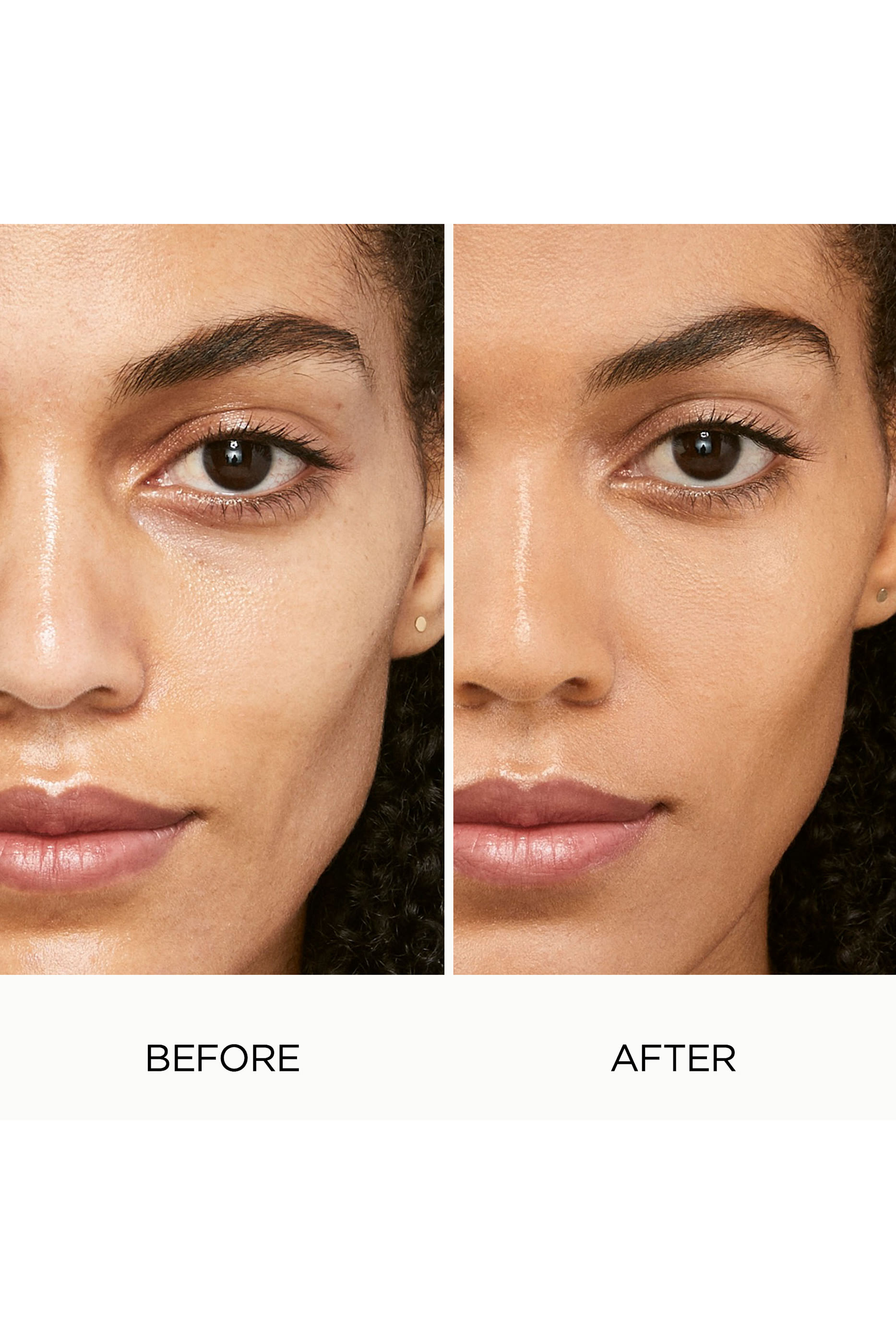 كريم أساس فلوليس لومير