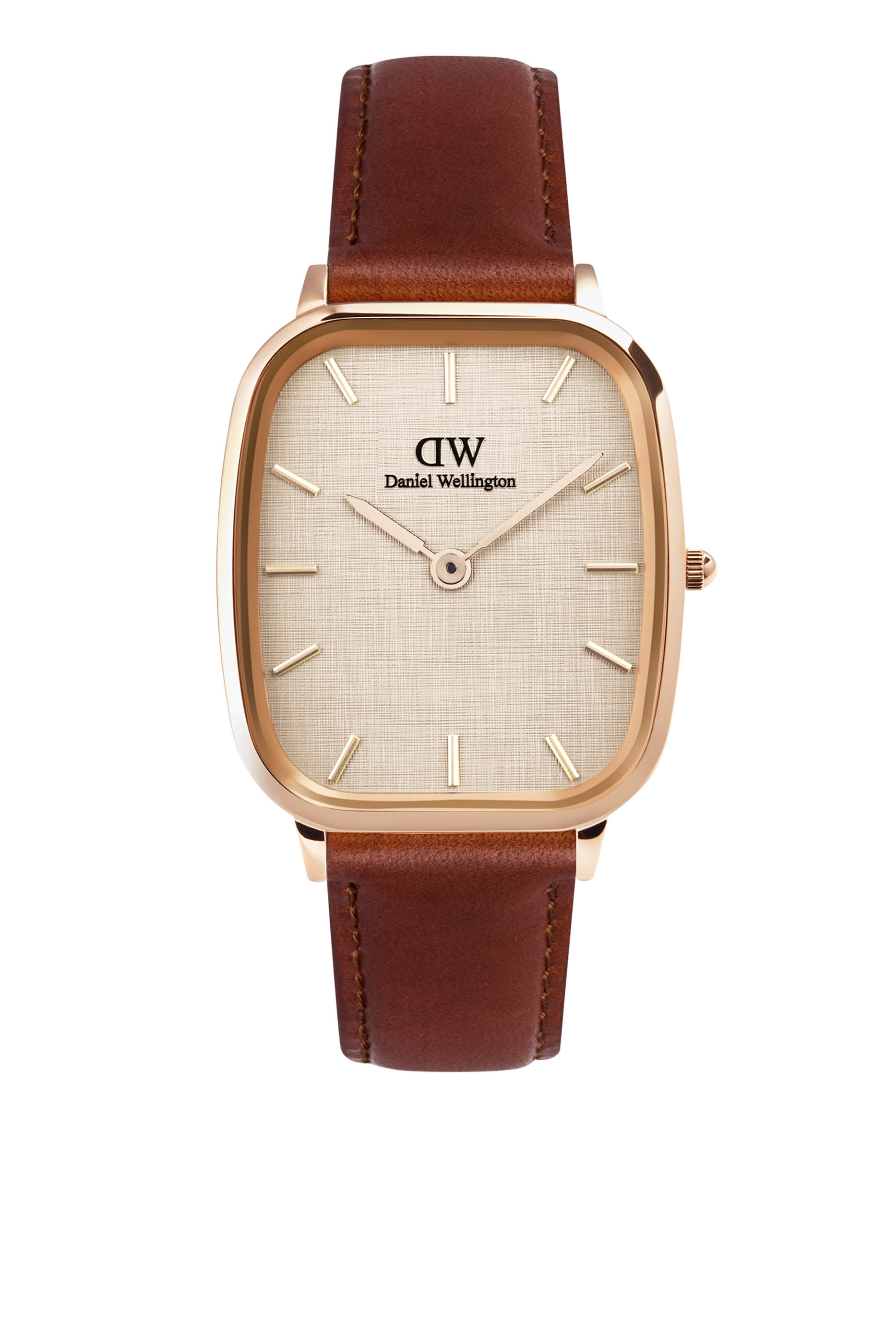 ساعة مارلون سانت مويس