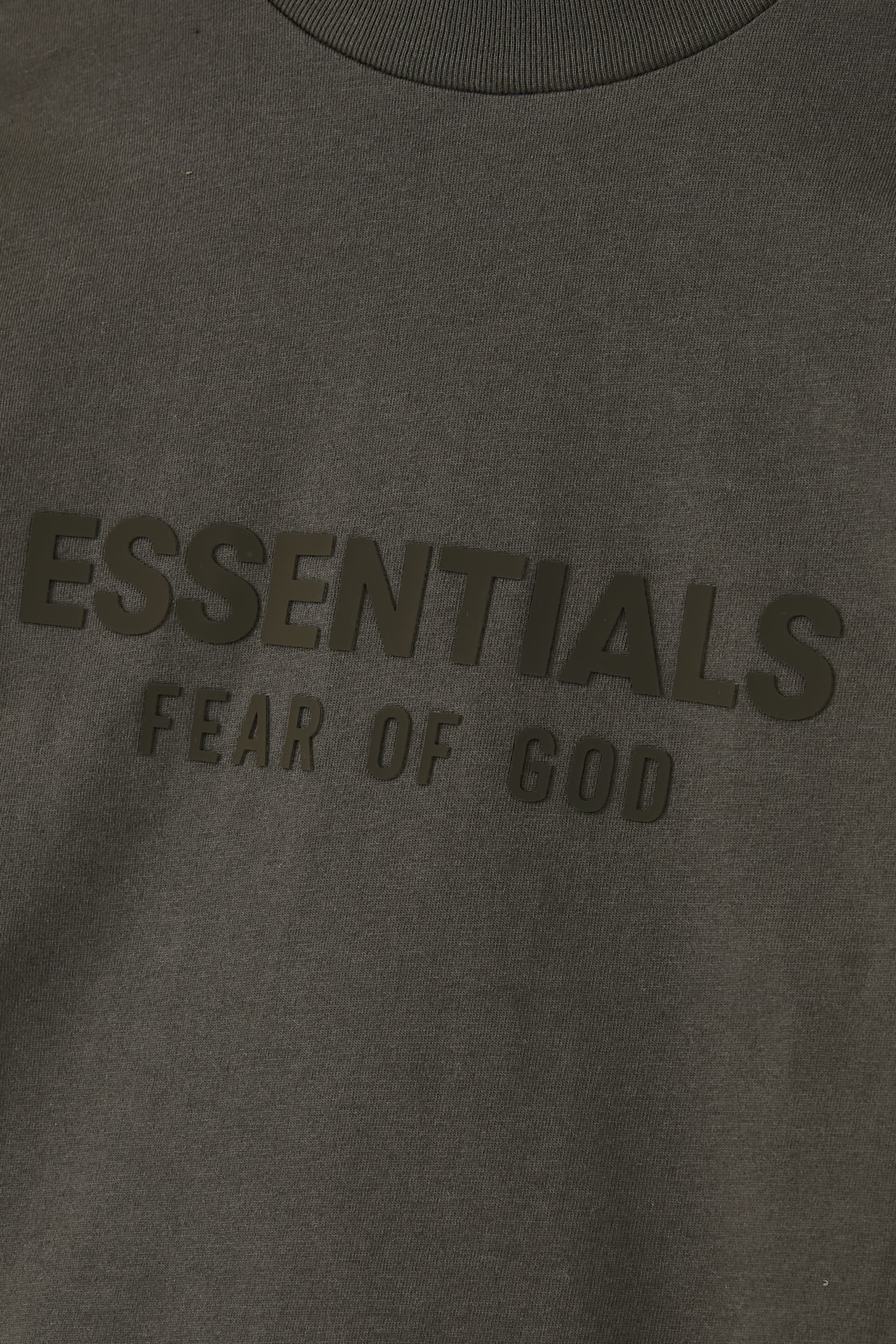 تيشرت بأكمام طويلة للأطفال