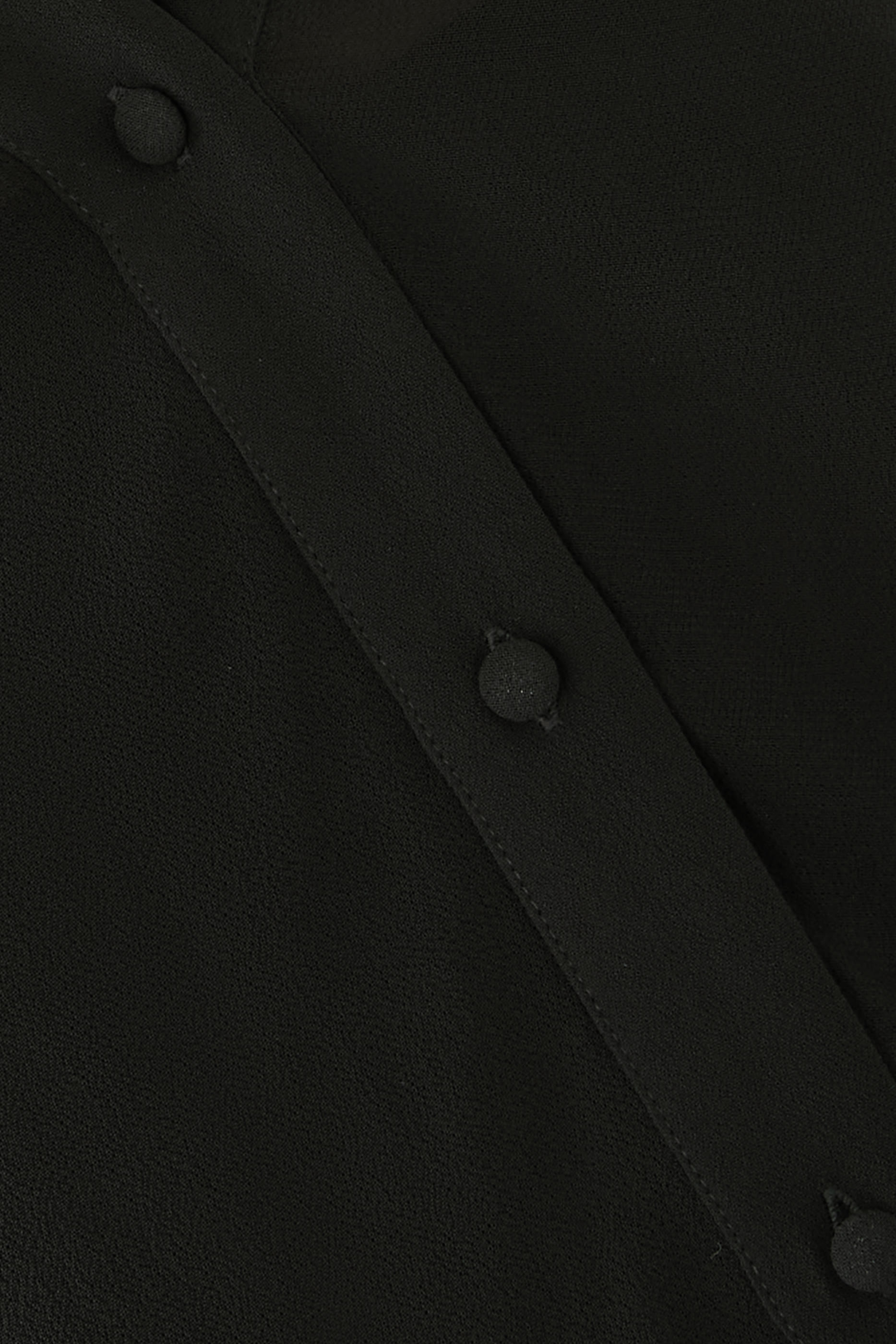 قميص سيلا ذا غريد آرتي