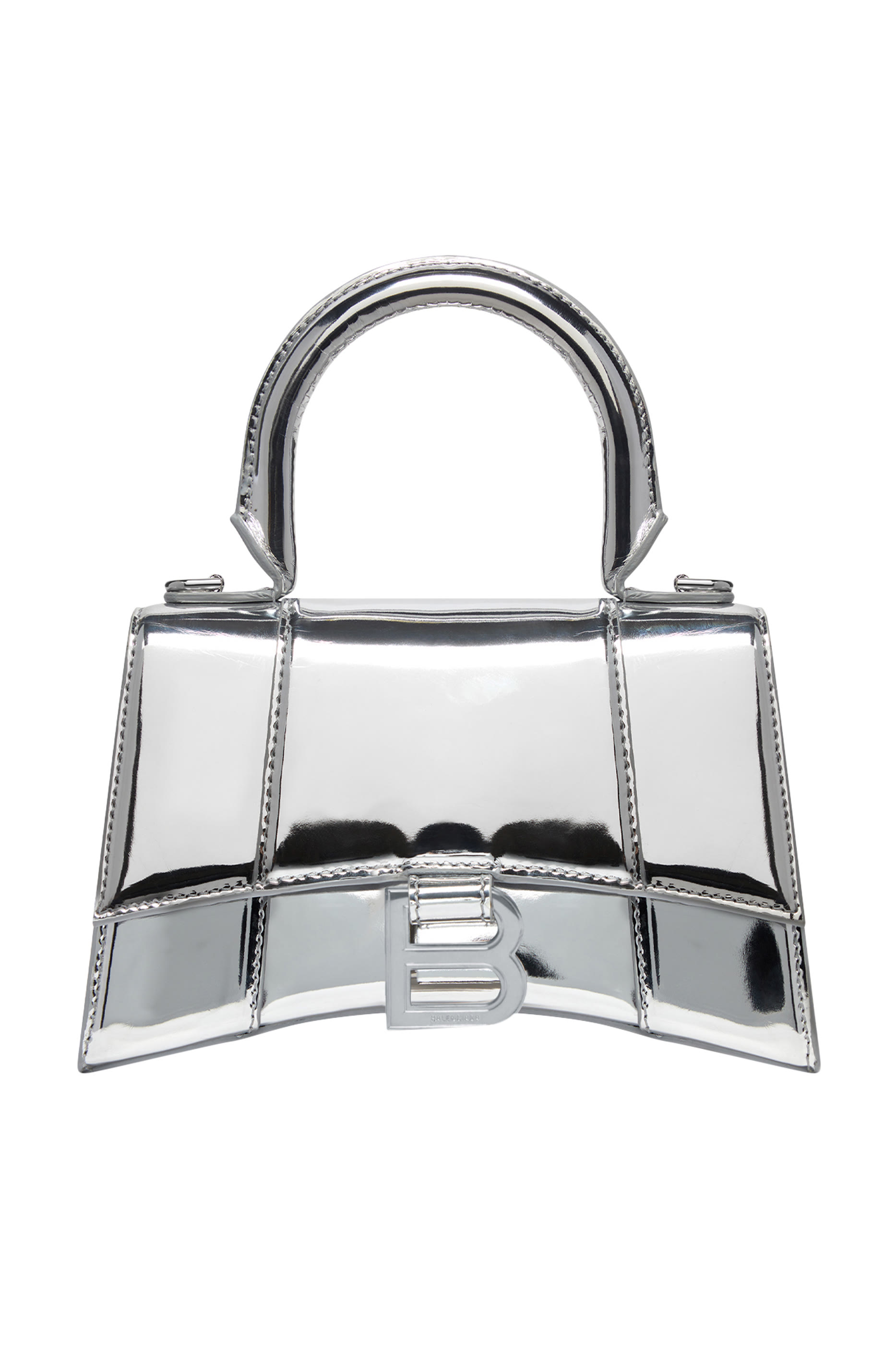 حقيبة اورجلاس مقاس XS