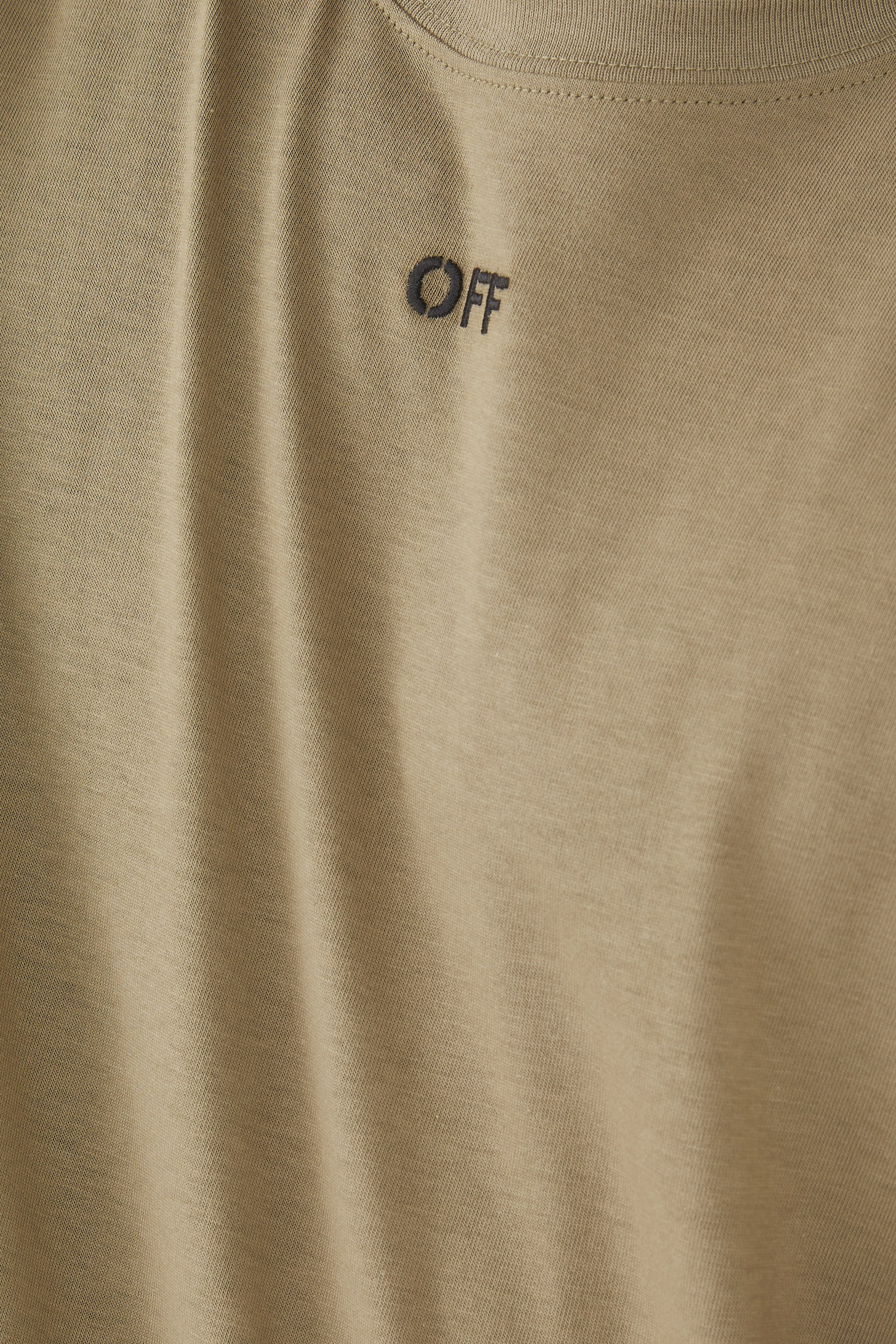 تيشيرت بقصة سليم