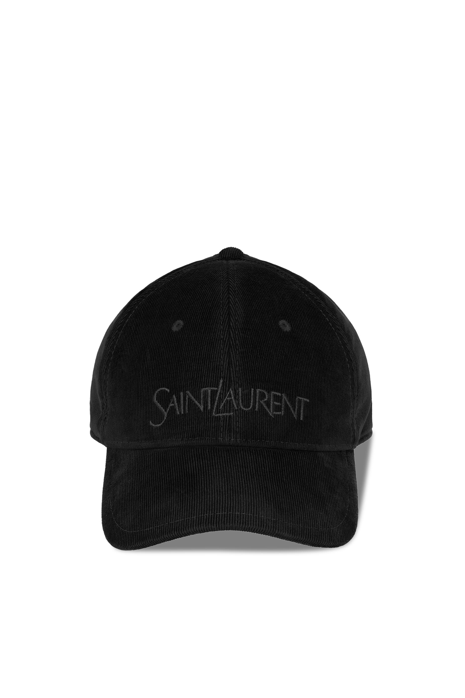 كاب فينتج قماش قطني مخملي مضلع