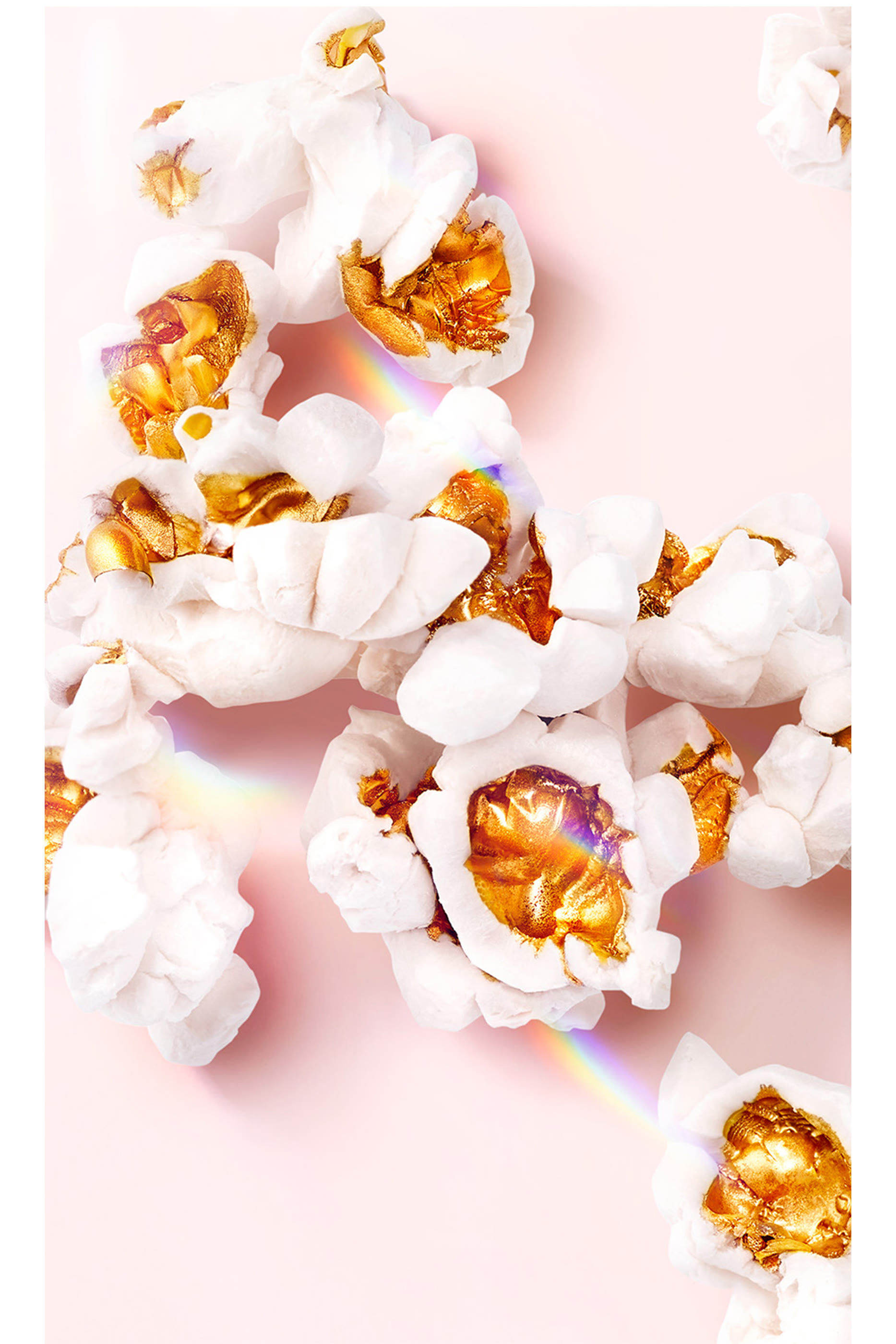 أو دو بارفان إيدول