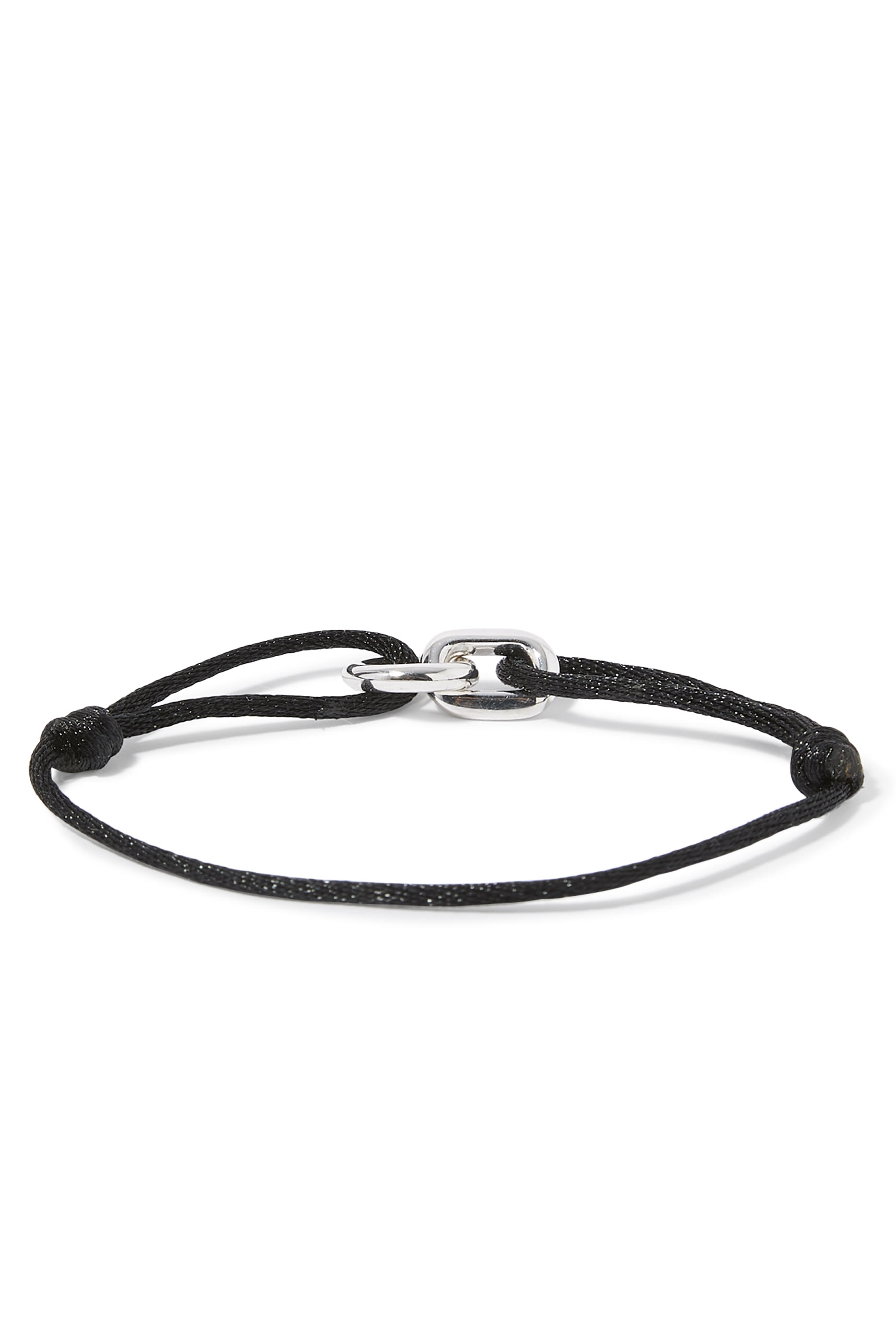 سوار إليمنت