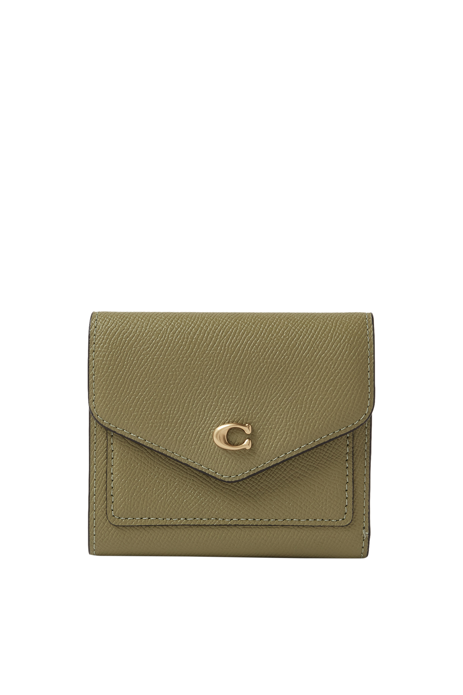 محفظة وين صغيرة