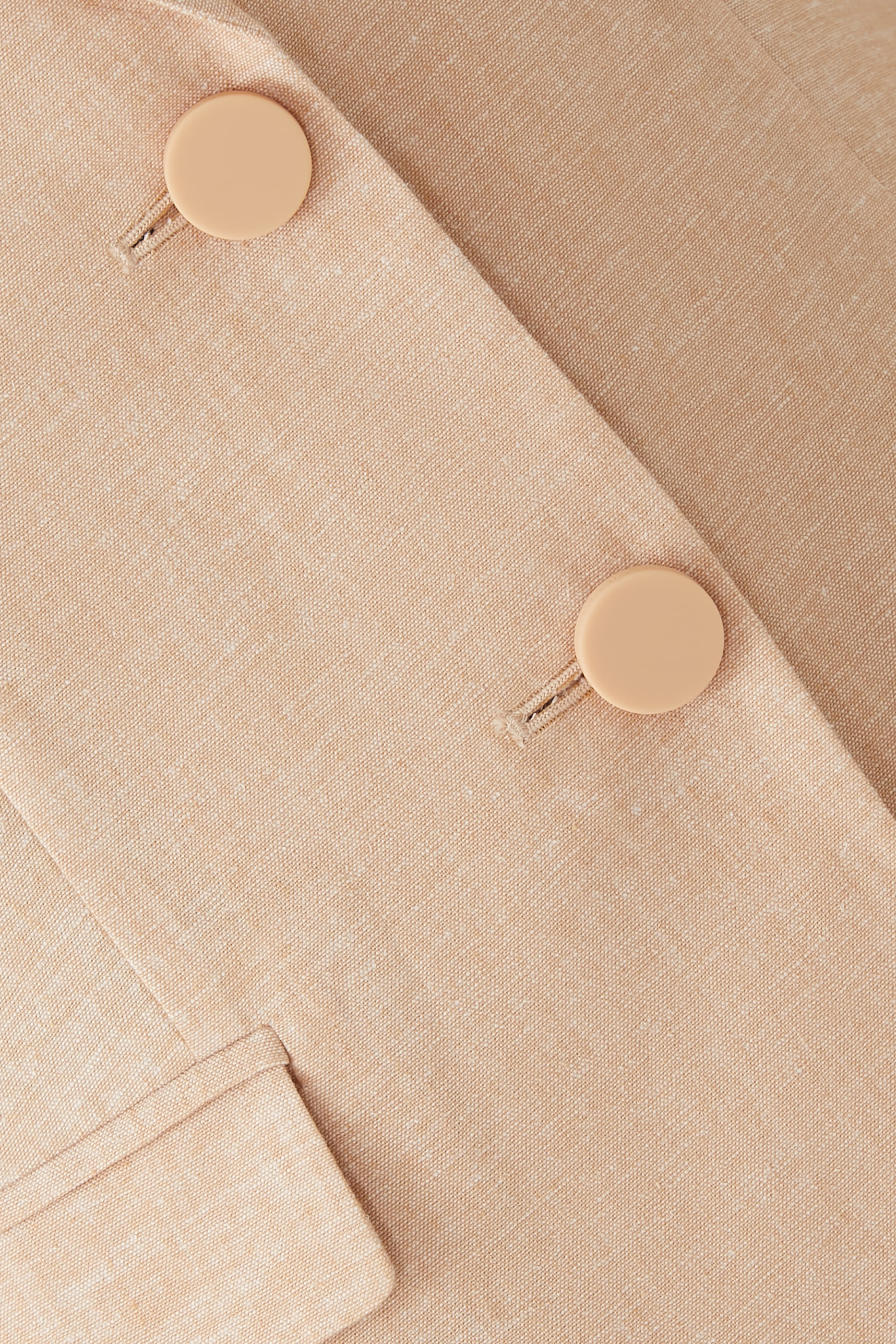 بليزر بقصة كلاسيكية