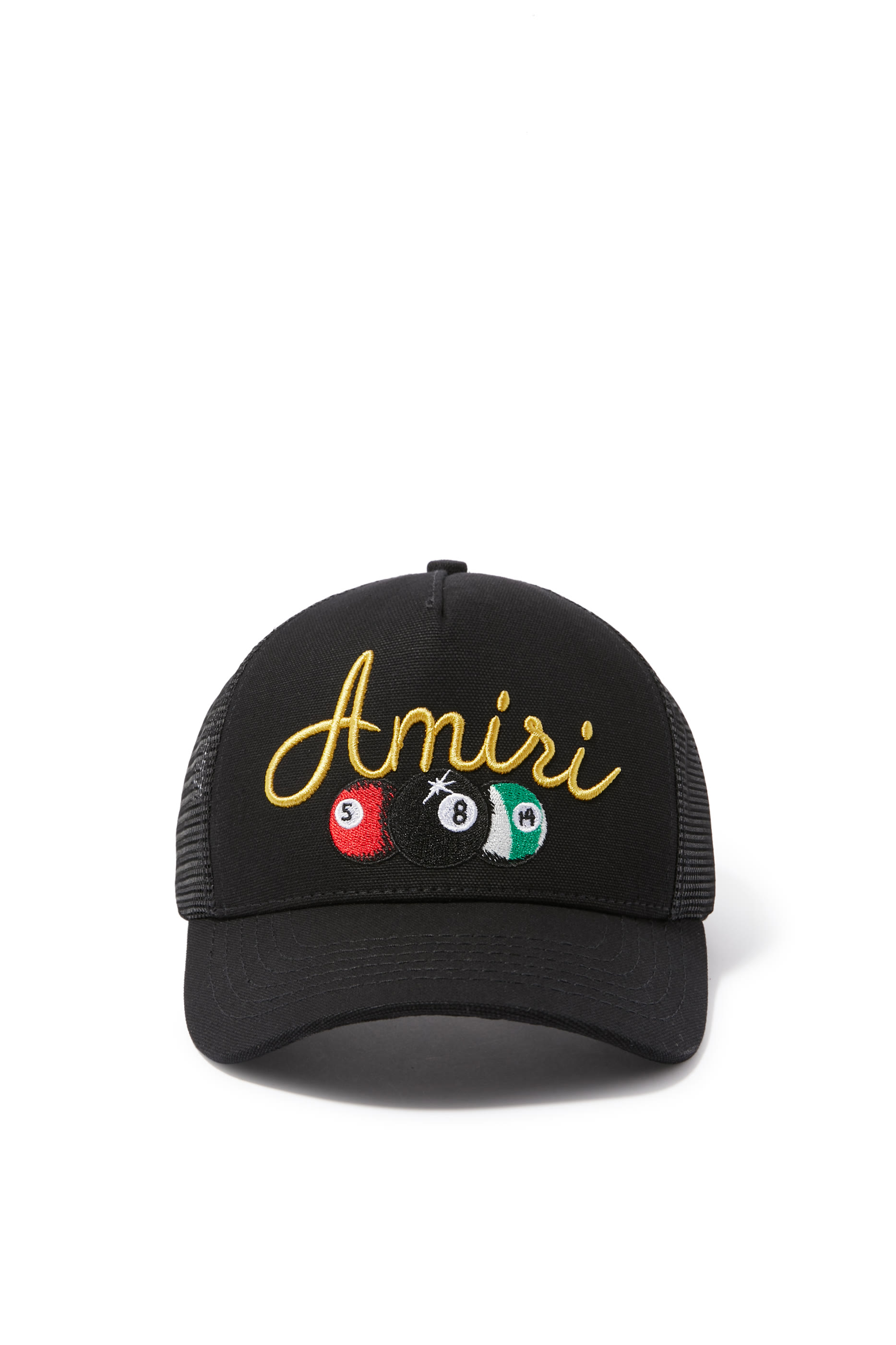 كاب بيلياردز تراكر