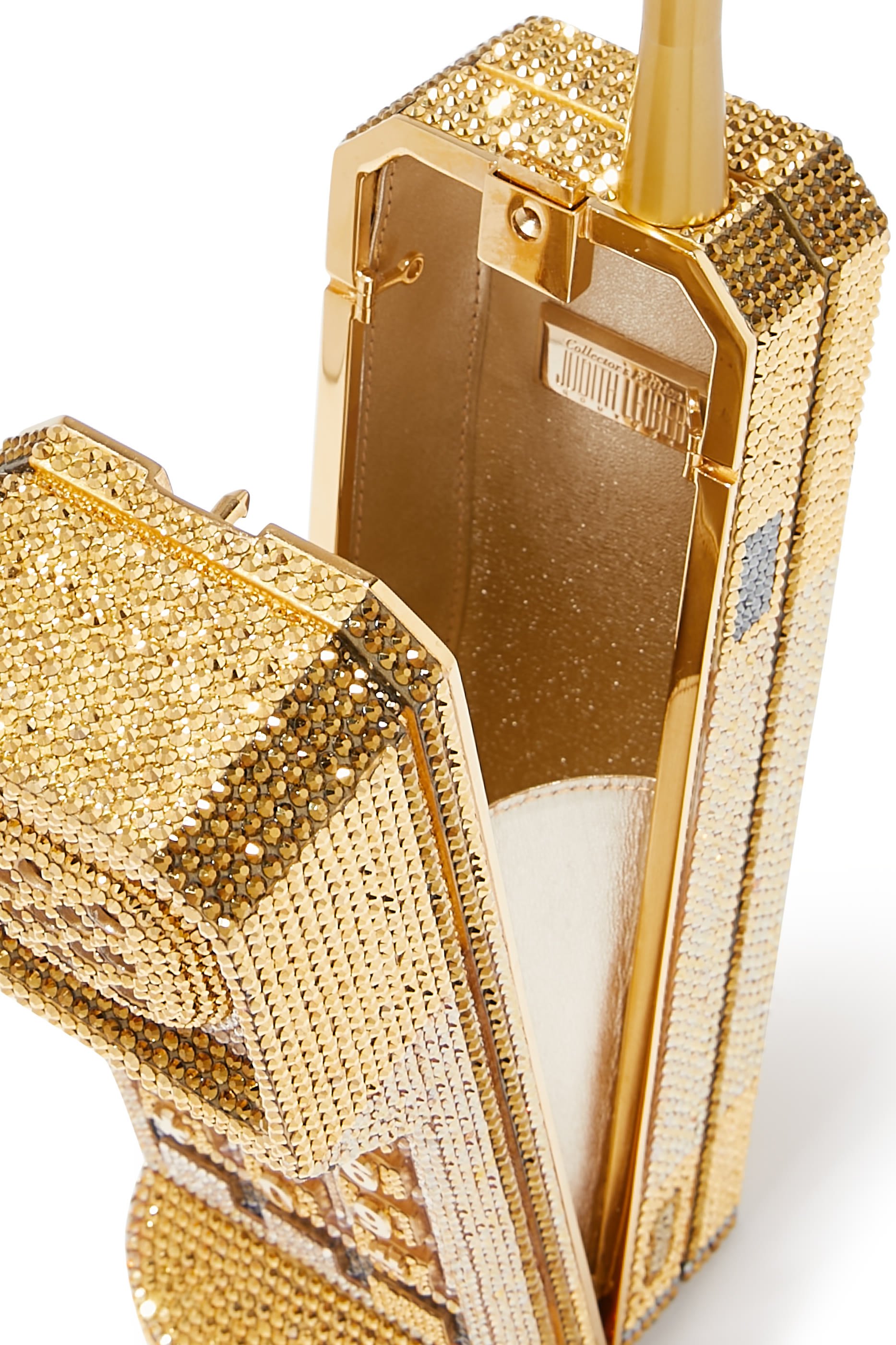 كلاتش بريك كول مي للهاتف