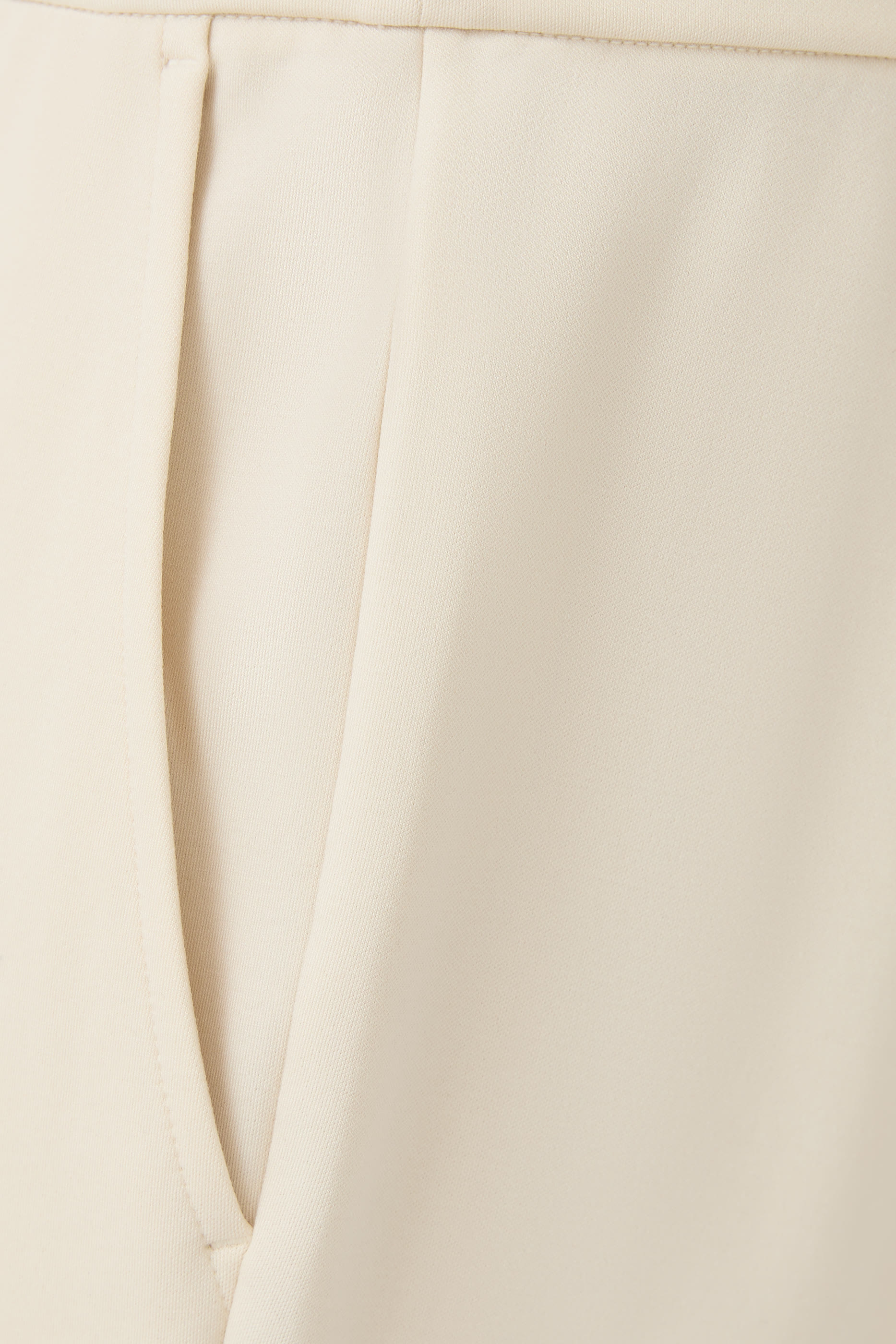 بنطال رياضي بونتي