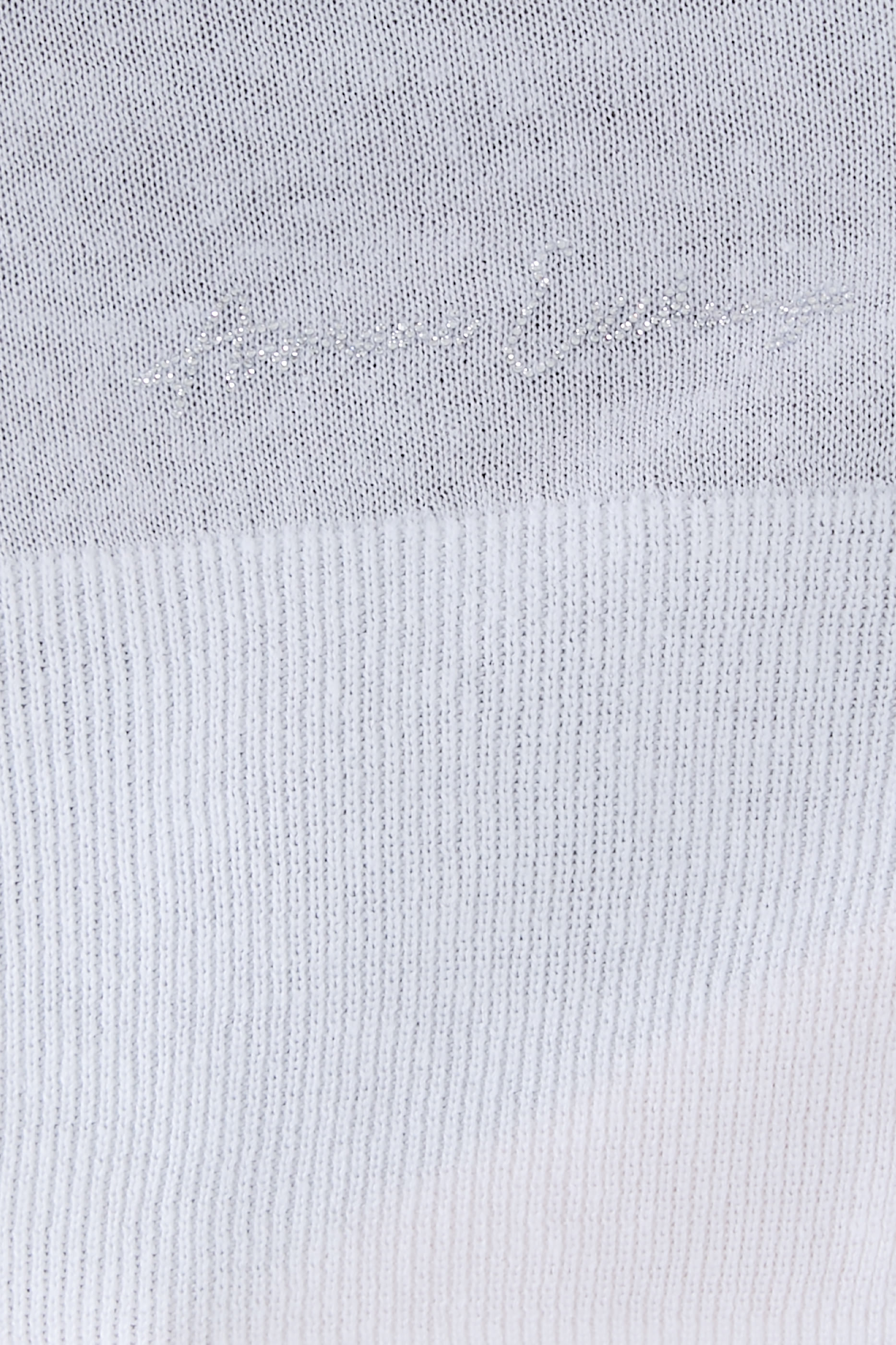 كنزة ذا غريد سيفن ماجيك مونتاين