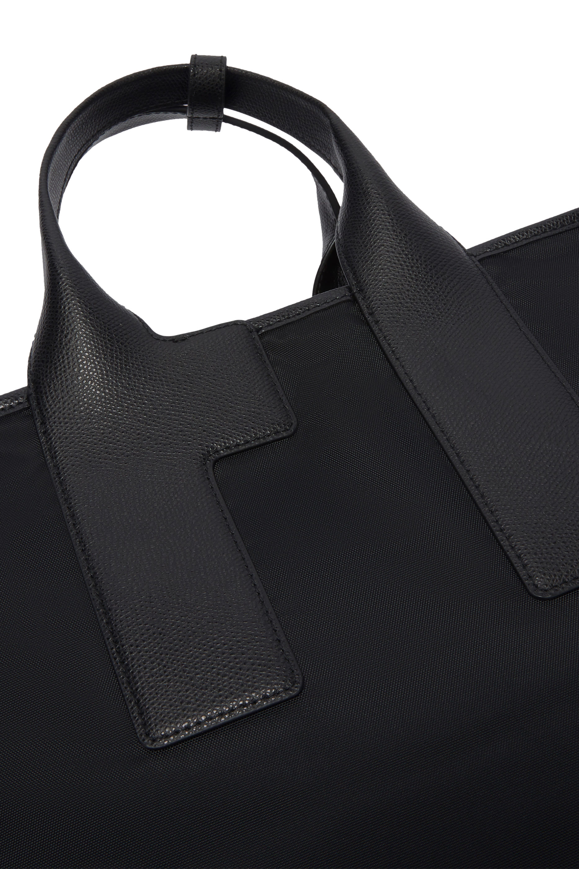 حقيبة يد بيوما