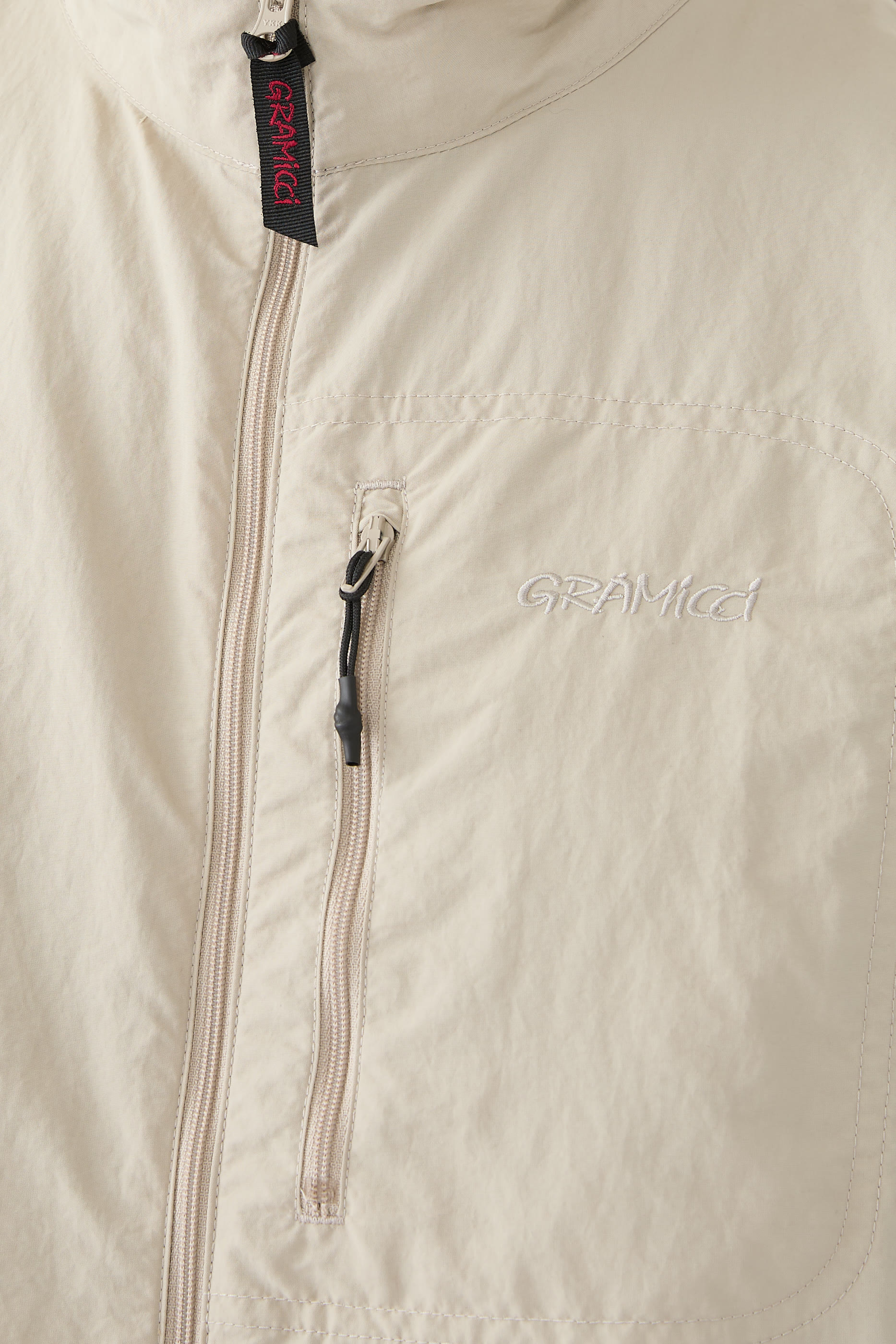 فيست نايلون