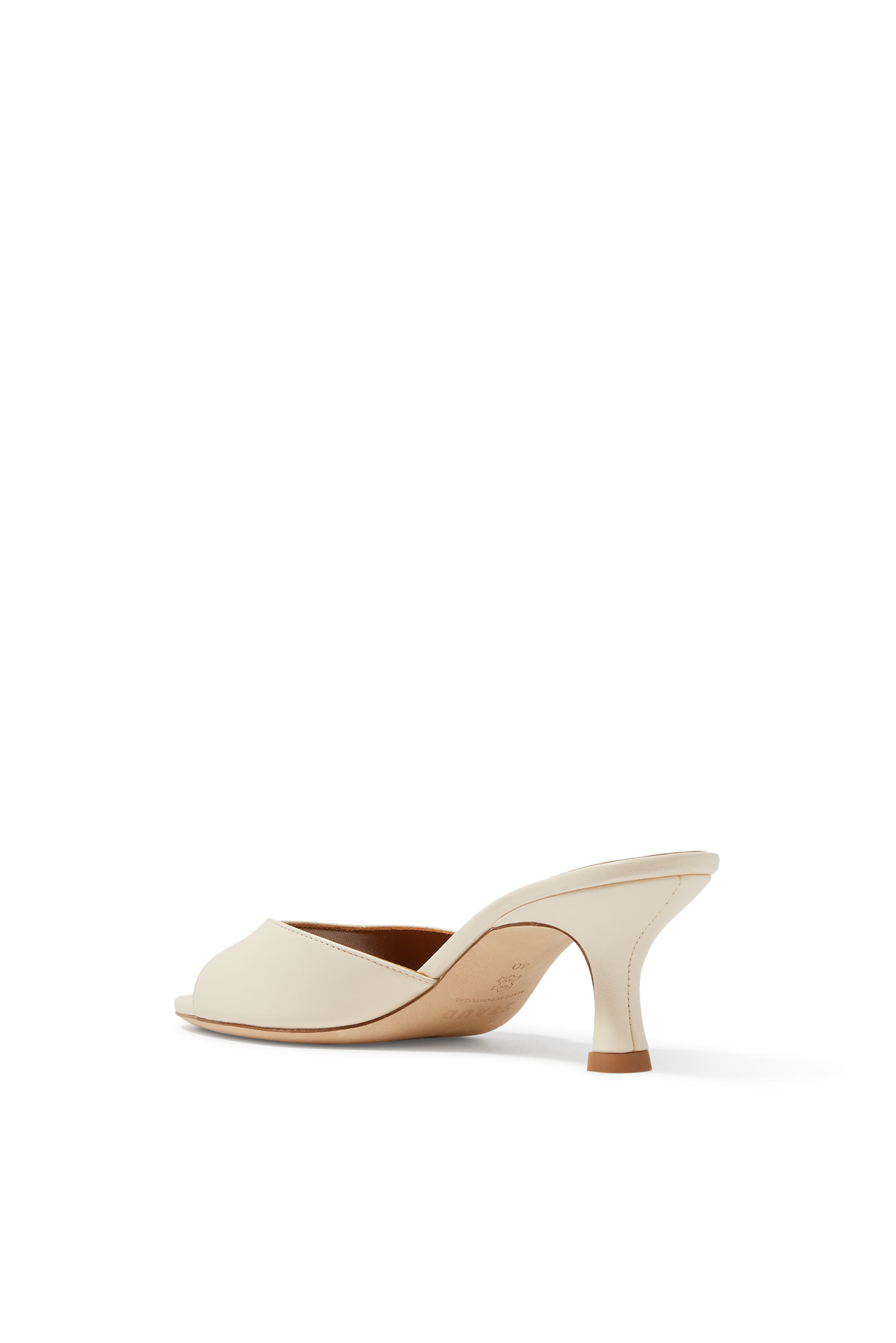 حذاء مفتوح بريجيت 55