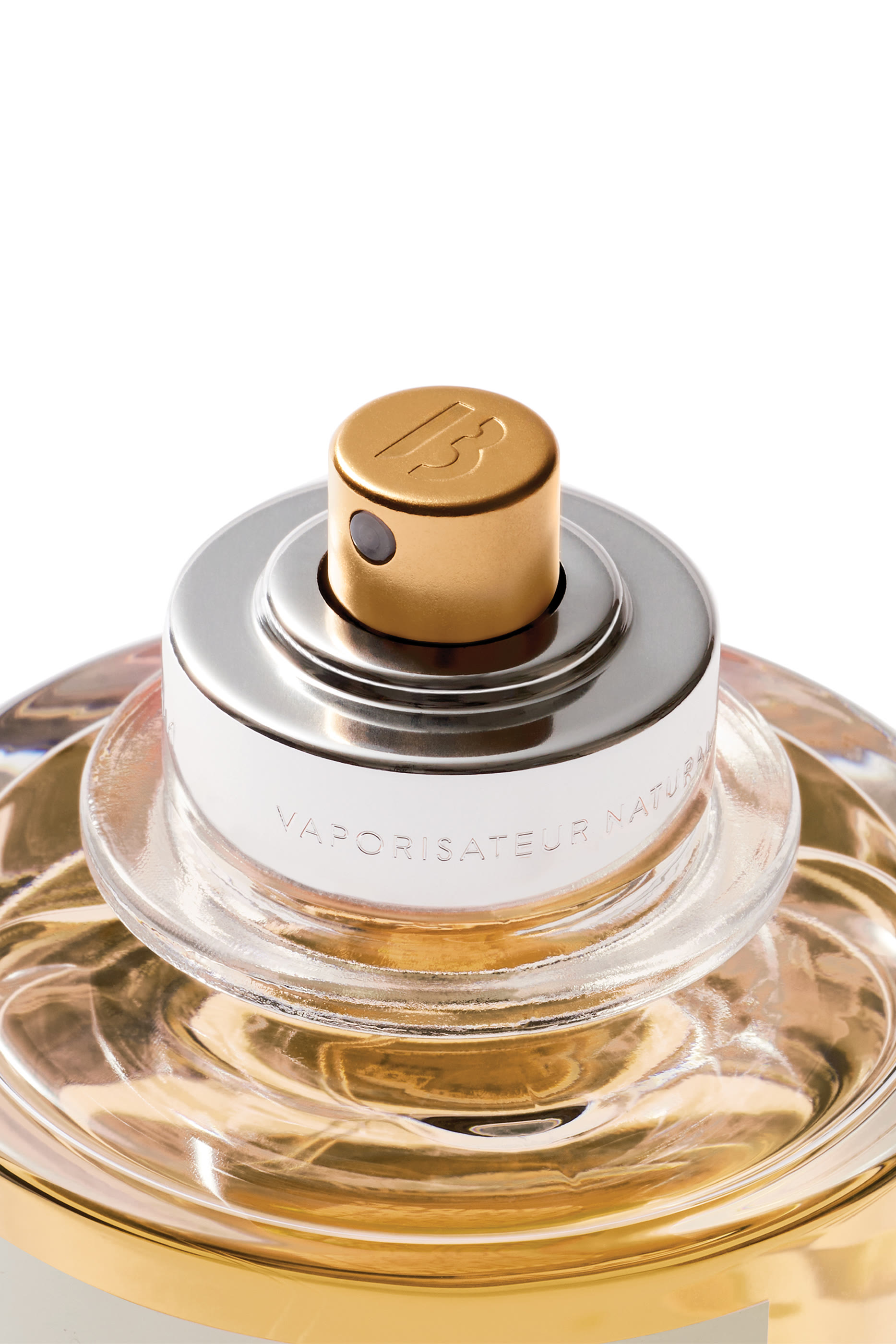 عطر بال دافريك أبسولو