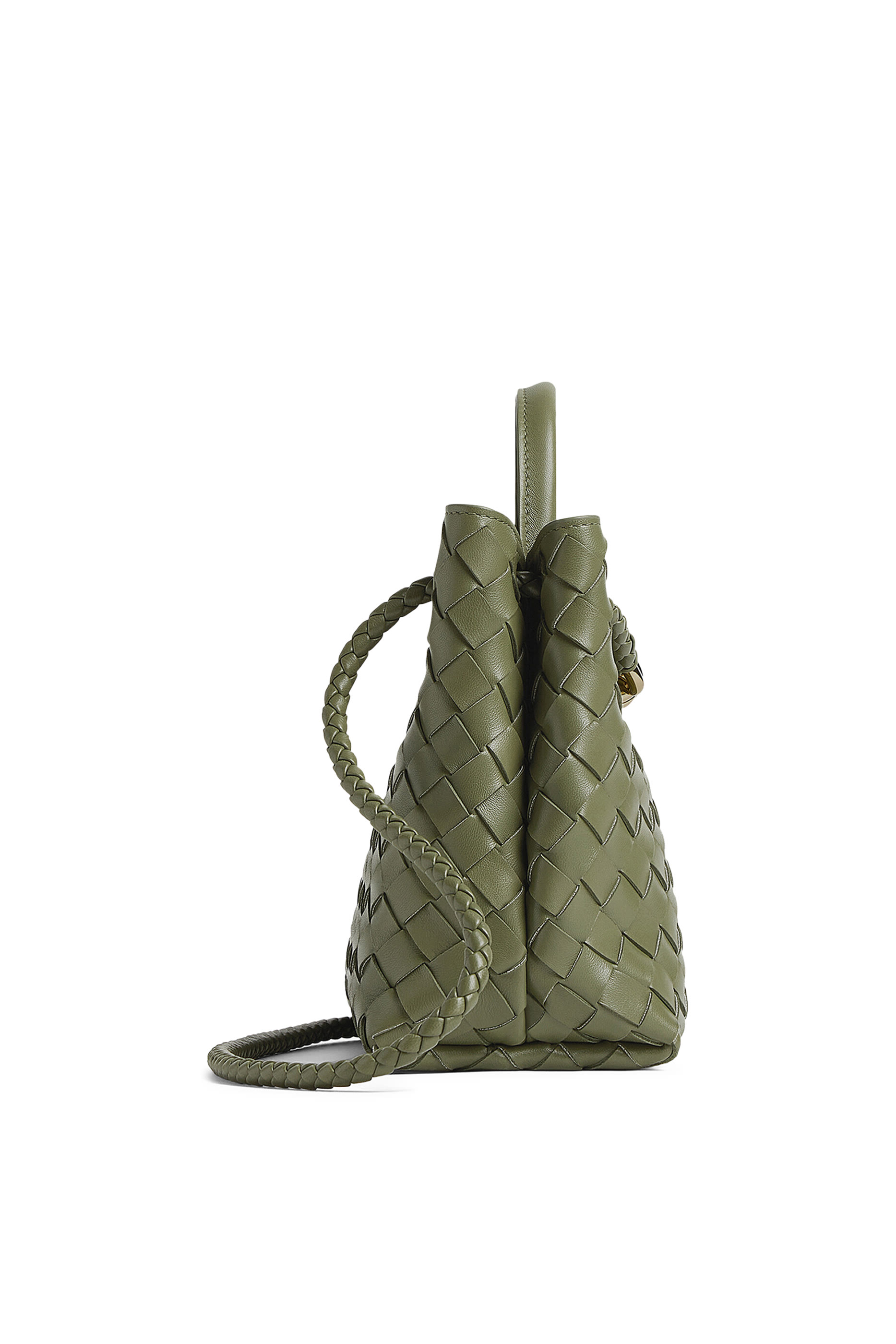 حقيبة أنديامو صغيرة