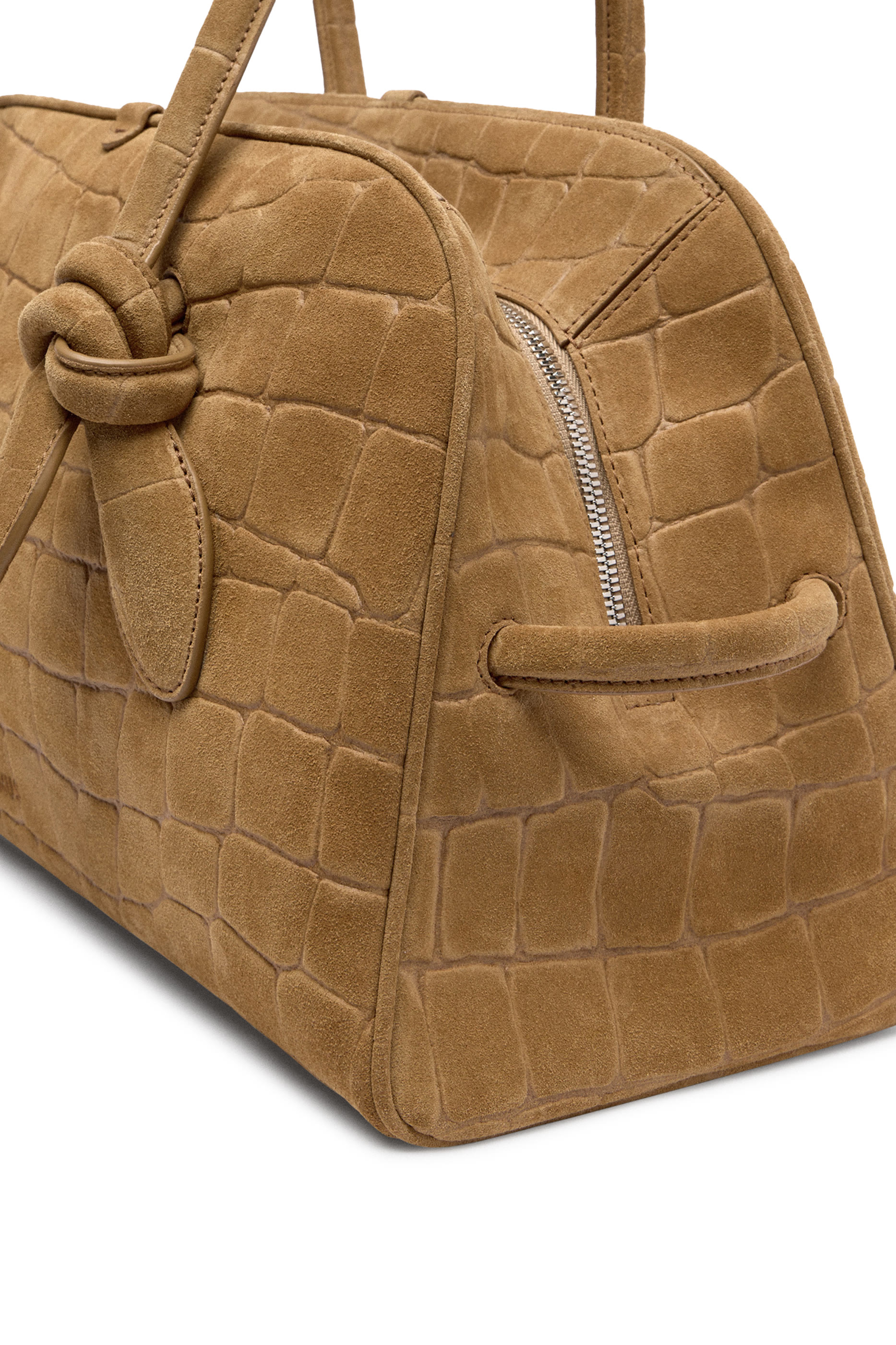 حقيبة يد لو توريزمو