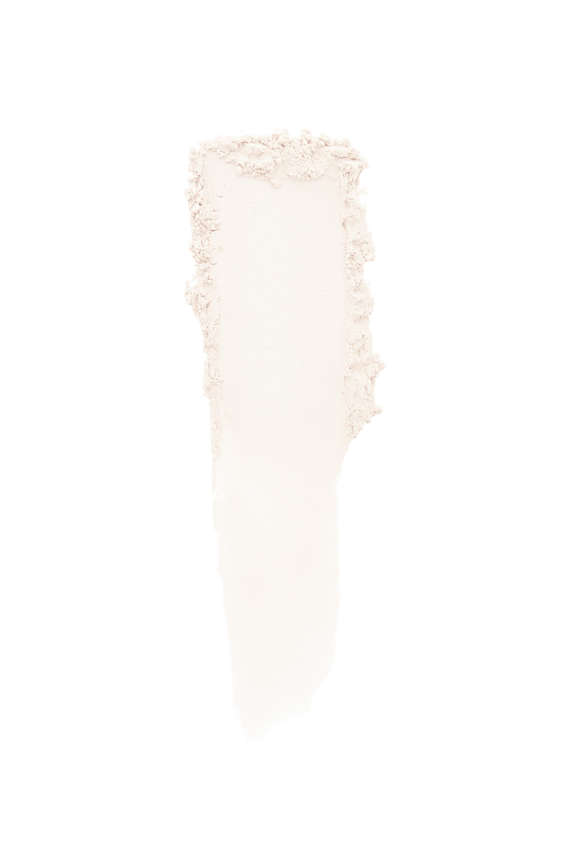 بودرة سيكريت برايتننج