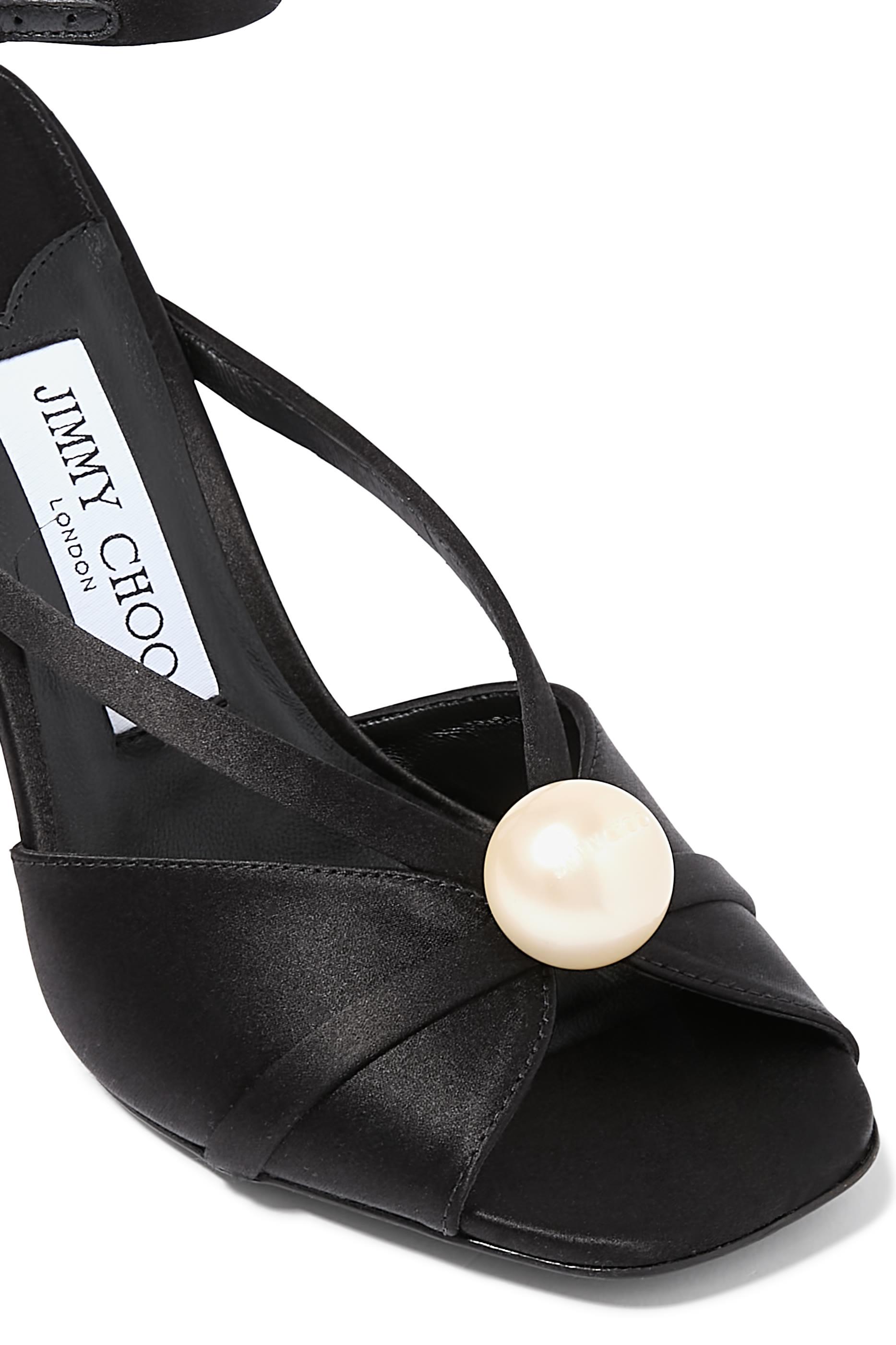 صندل سيفا 95 ساتان