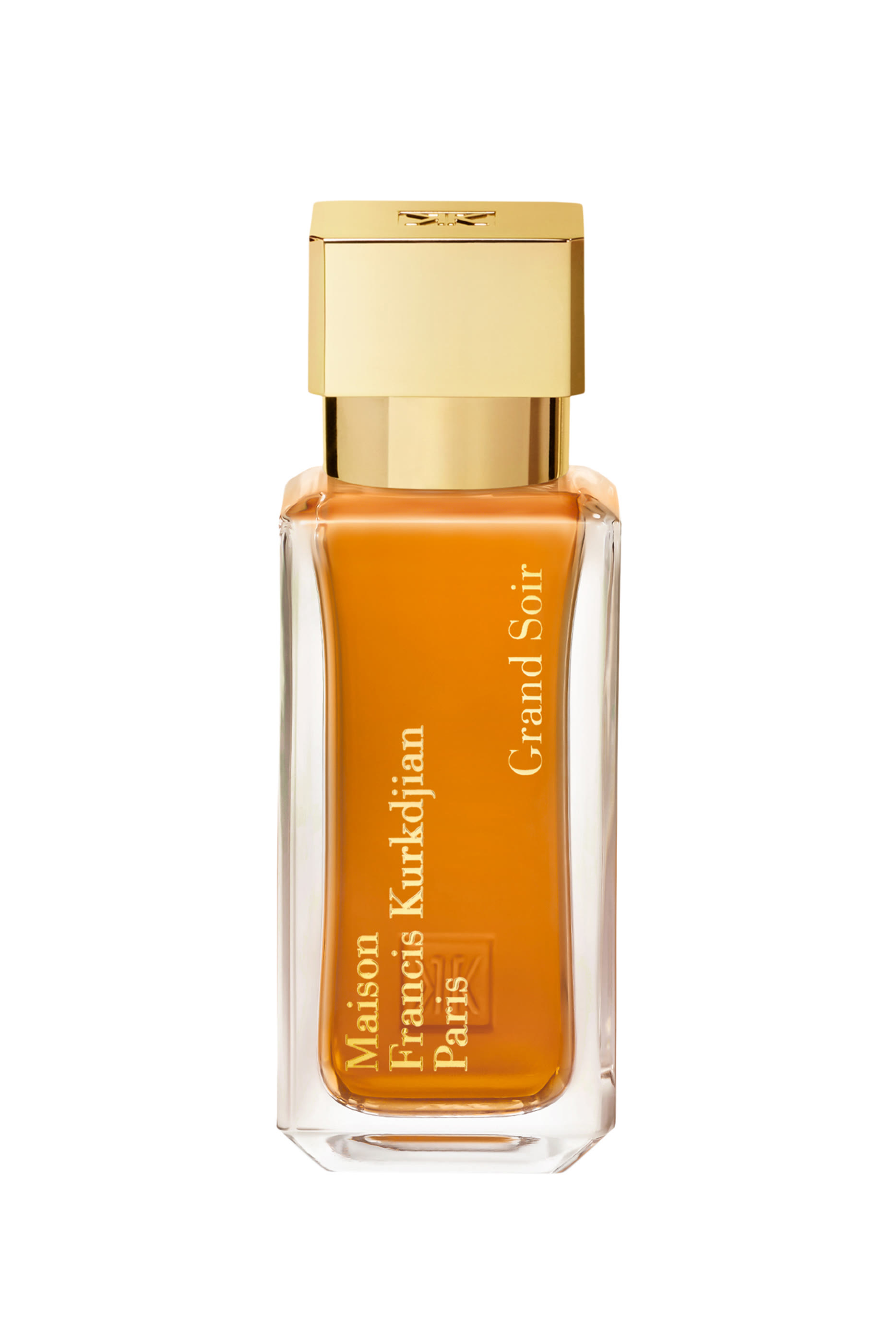 ماء عطر جراند سوار