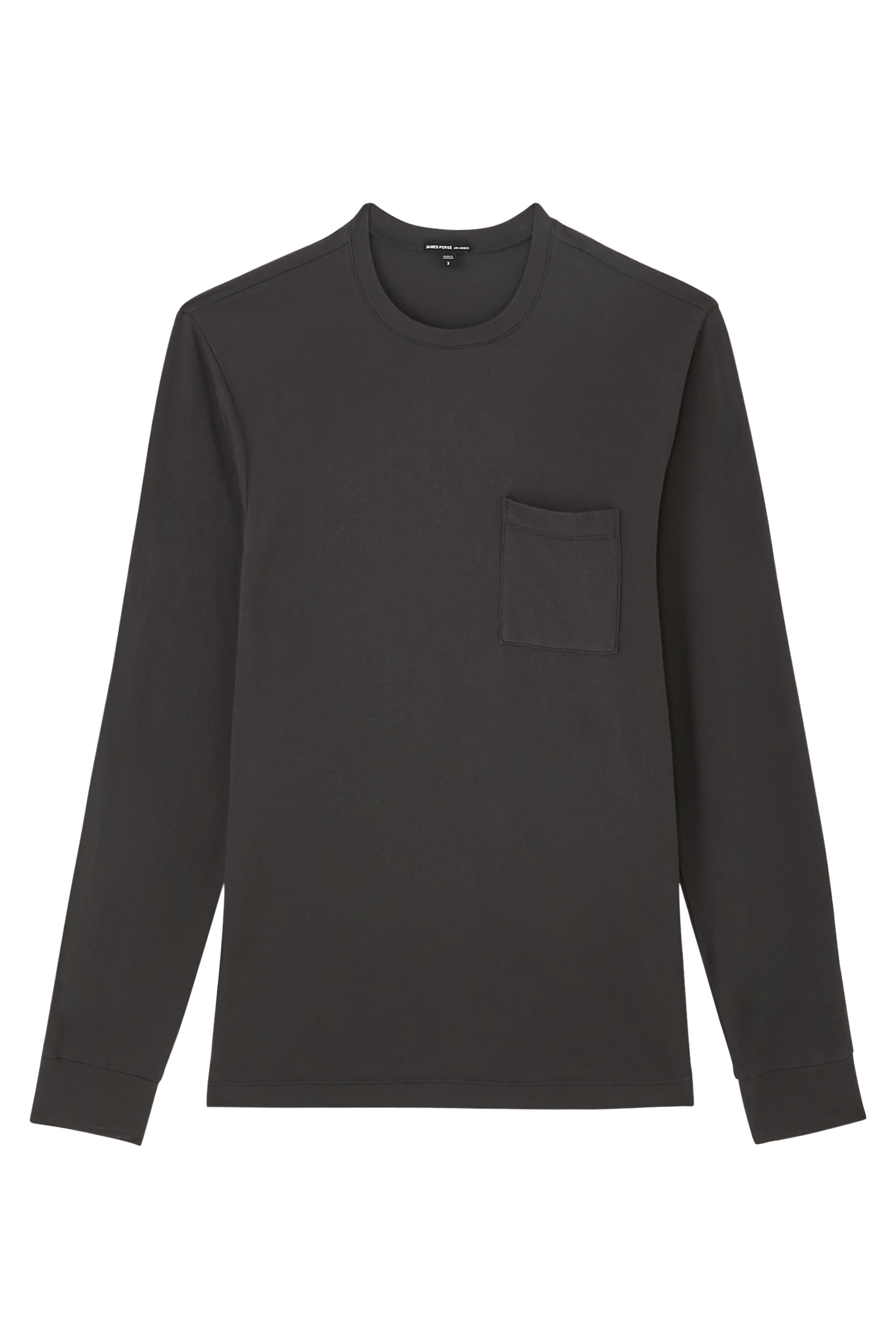 سويت شيرت بتطريز بتصميم شجر نخيل