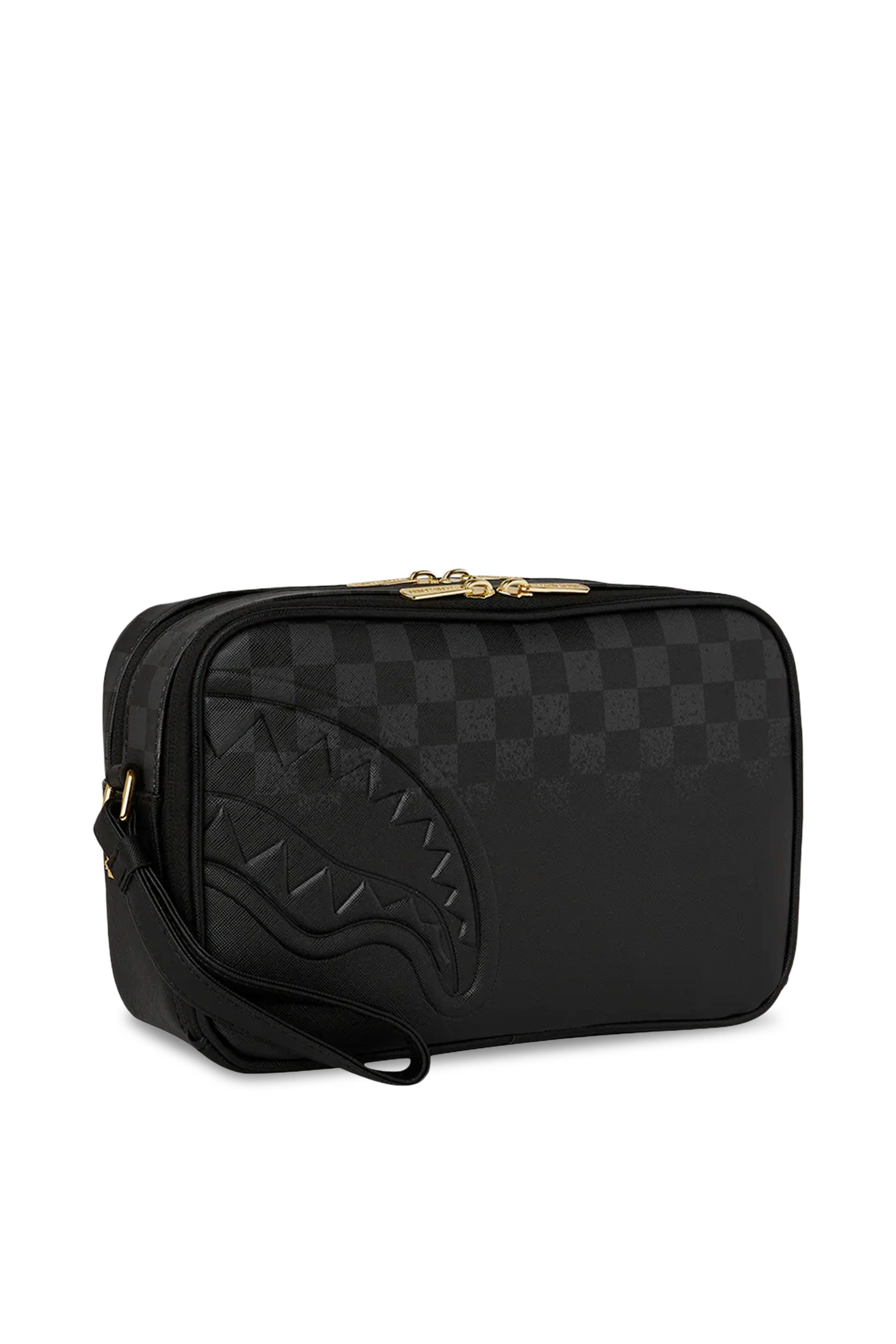 حقيبة مستحضرات عناية شخصية سبريتز مونت كارلو للأطفال