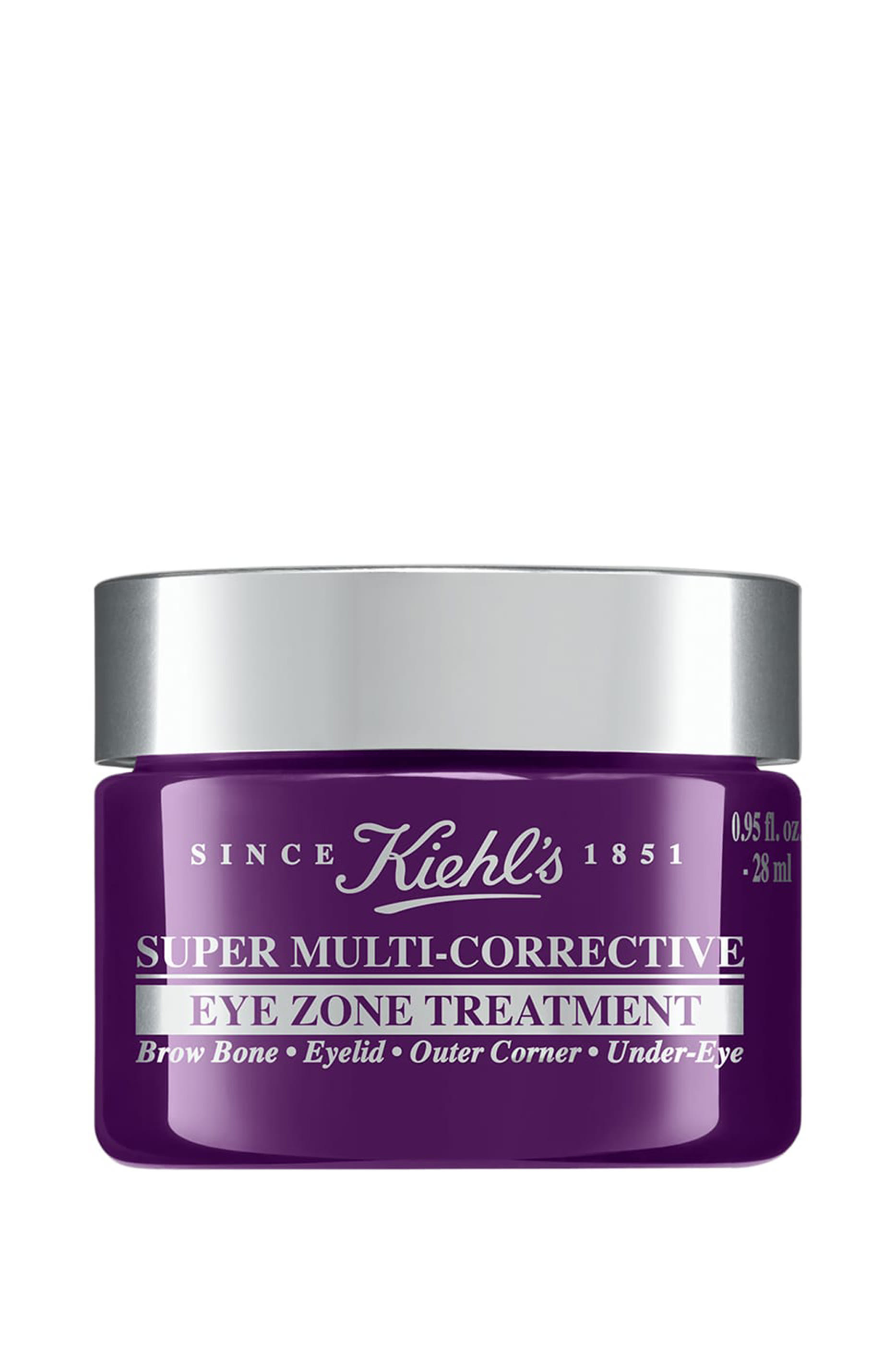 Super Multi-Corrective Eye Zone Treatment