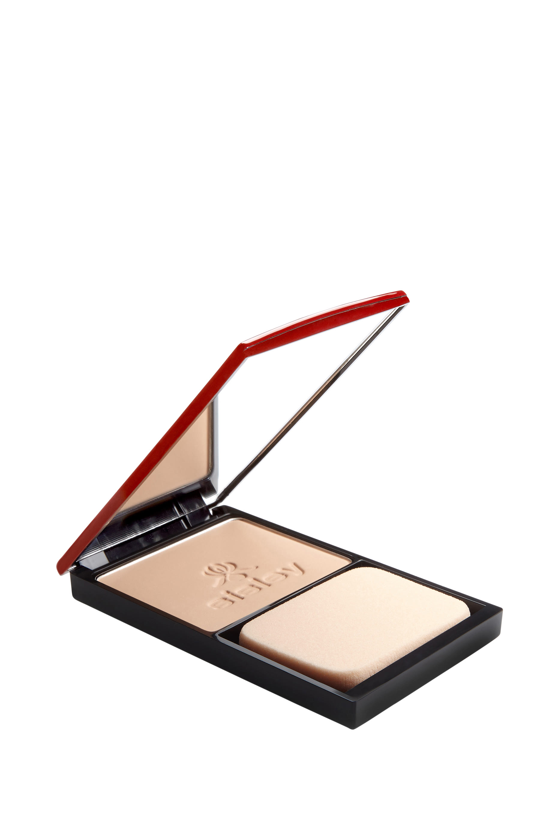 بودرة مضغوطة فيتو تنت إيكلا