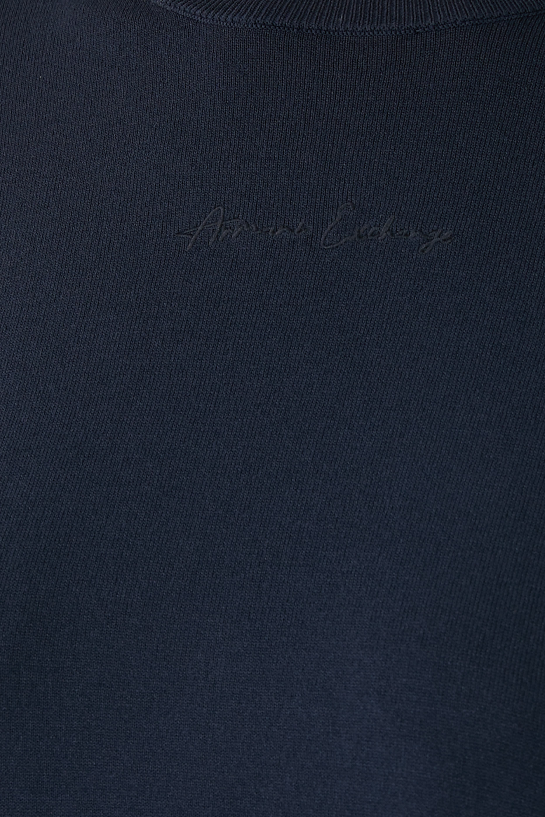 بلوفر روت 66