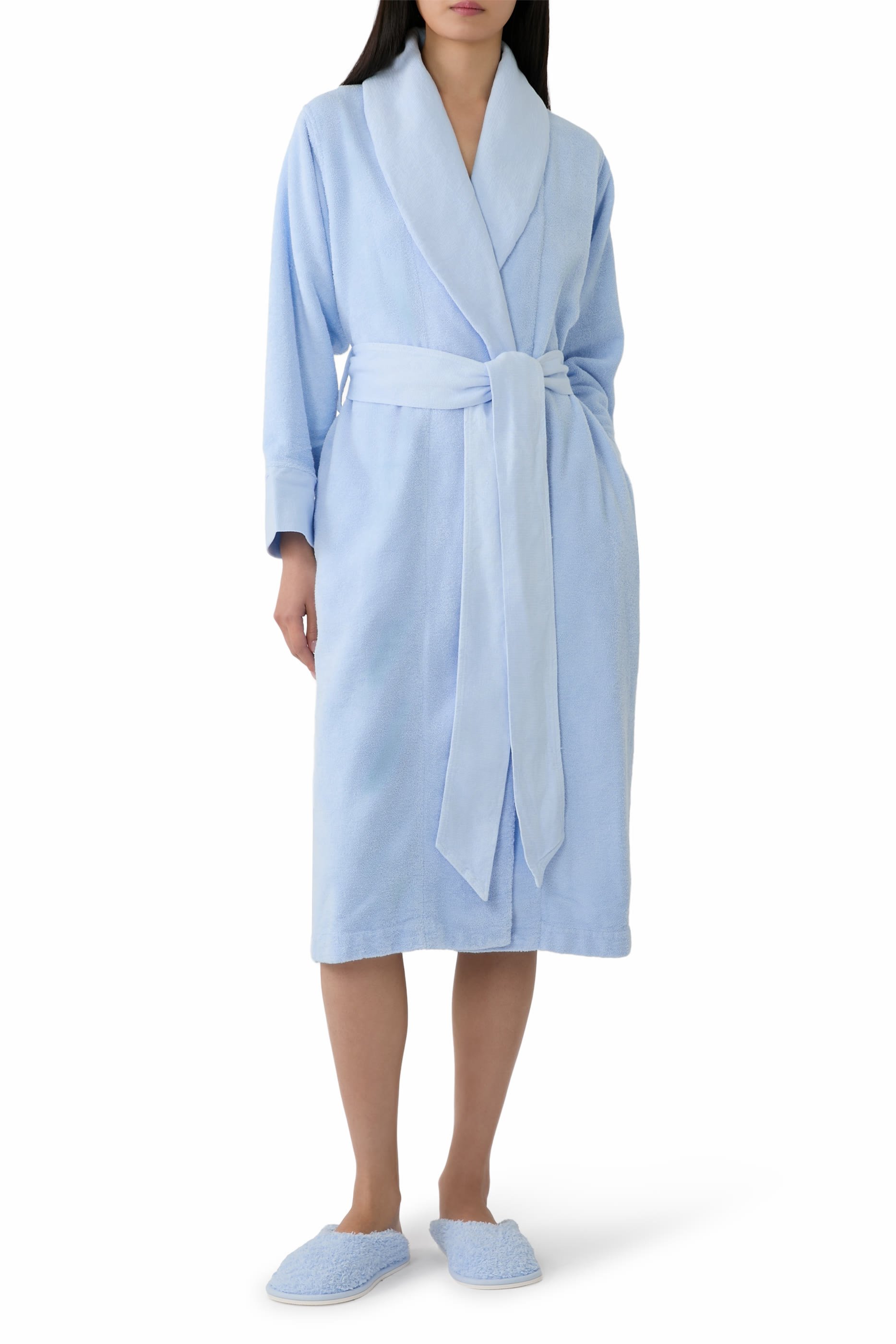 روب استحمام أميغو