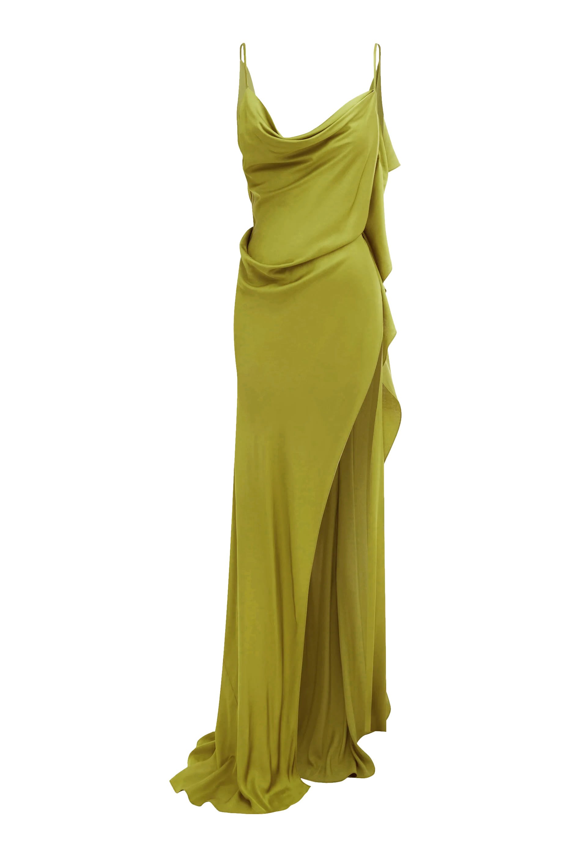 فستان أوديسا