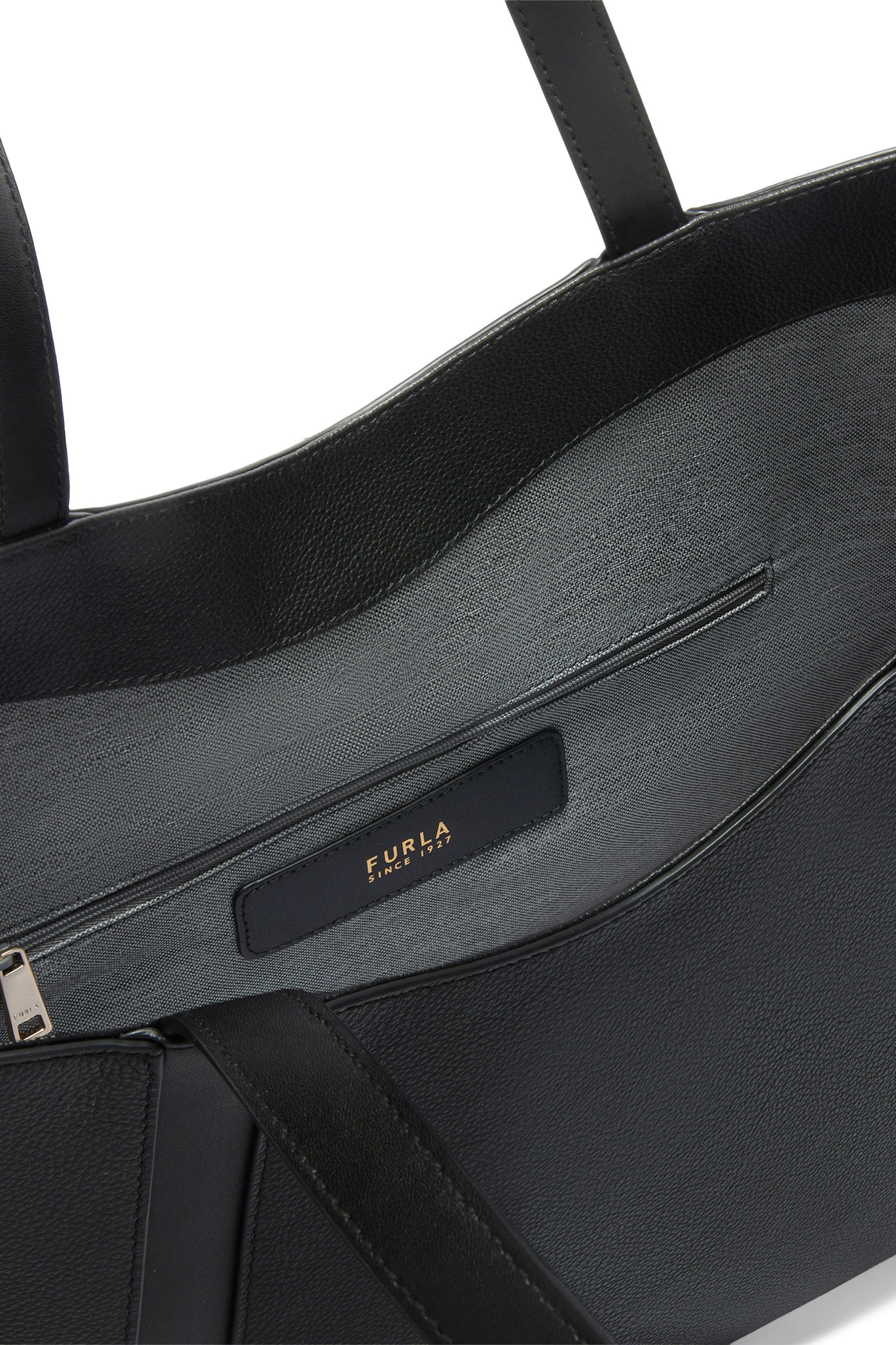 حقيبة يد غوتشيا كبيرة