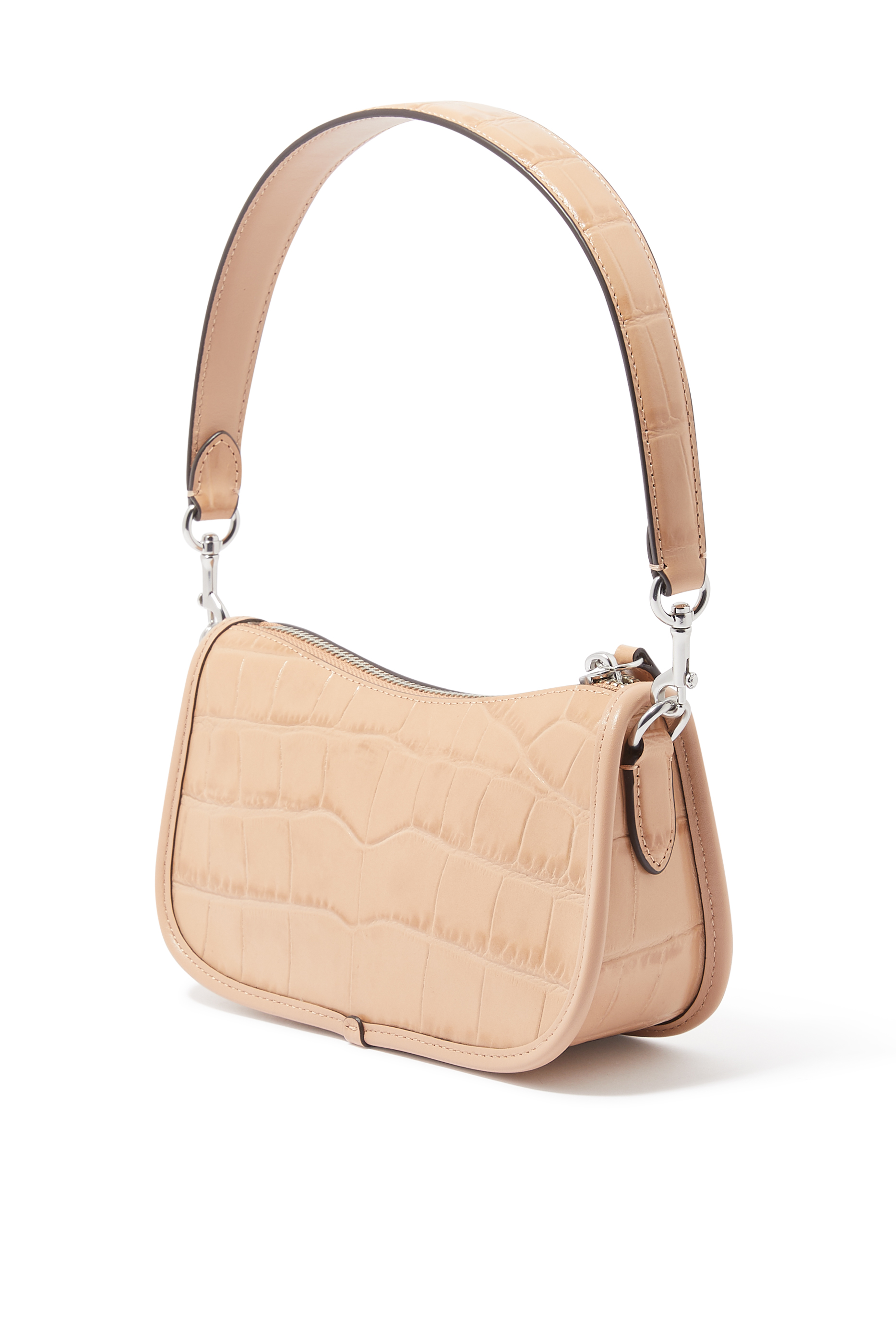 حقيبة سوينجر 20