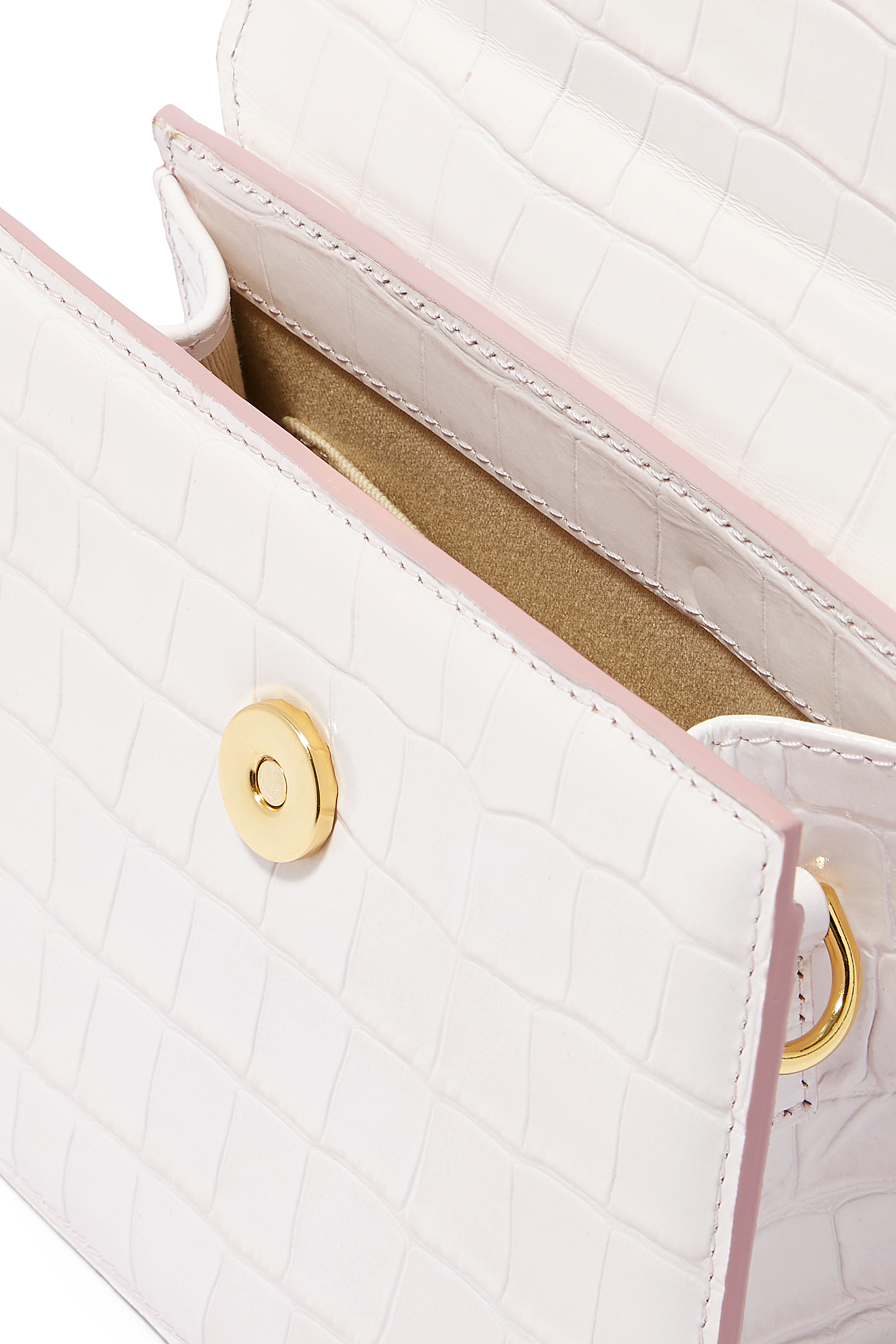 حقيبة لو تشيكيتو متوسطة