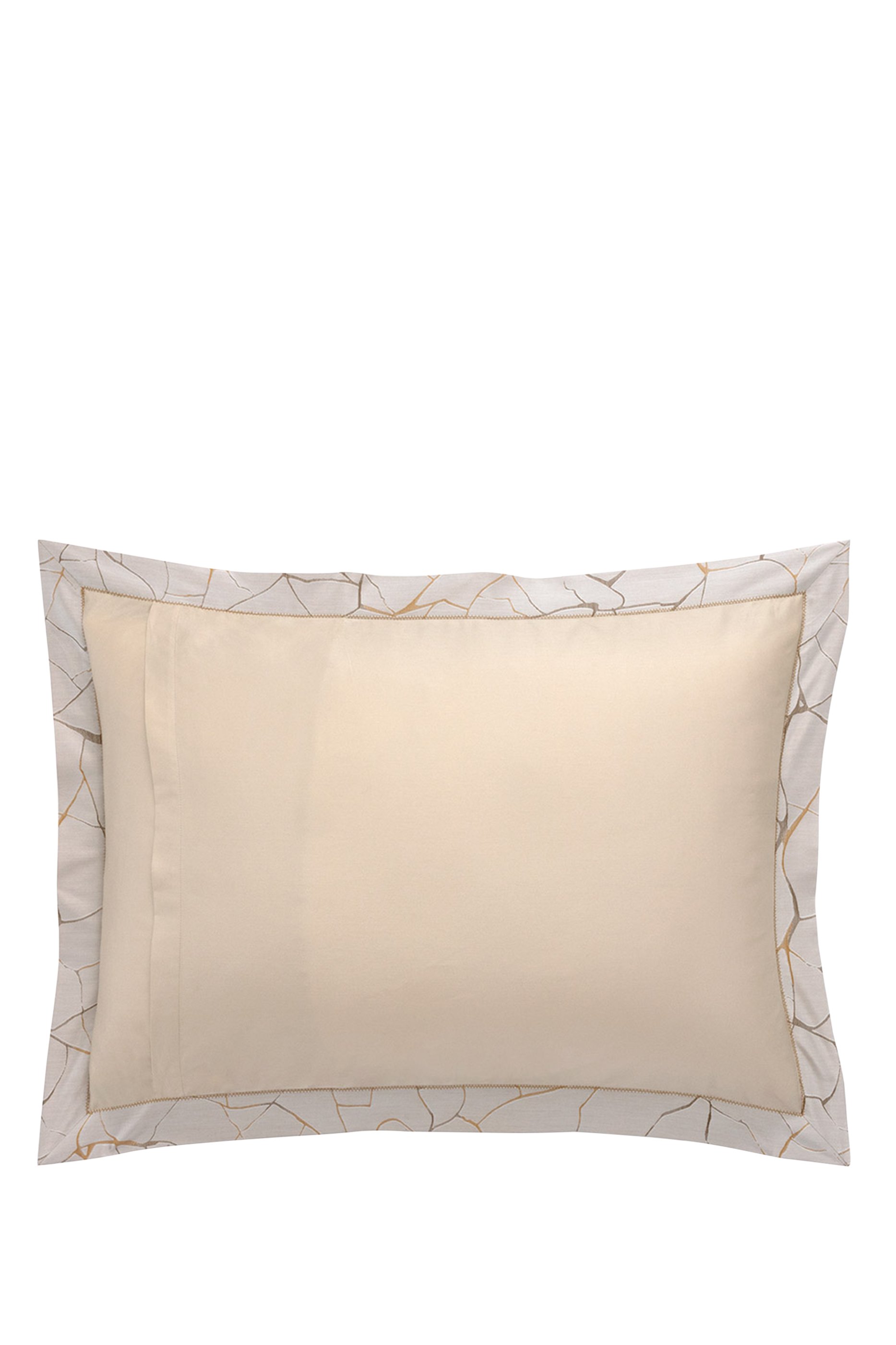 غطاء وسادة فراجمنت