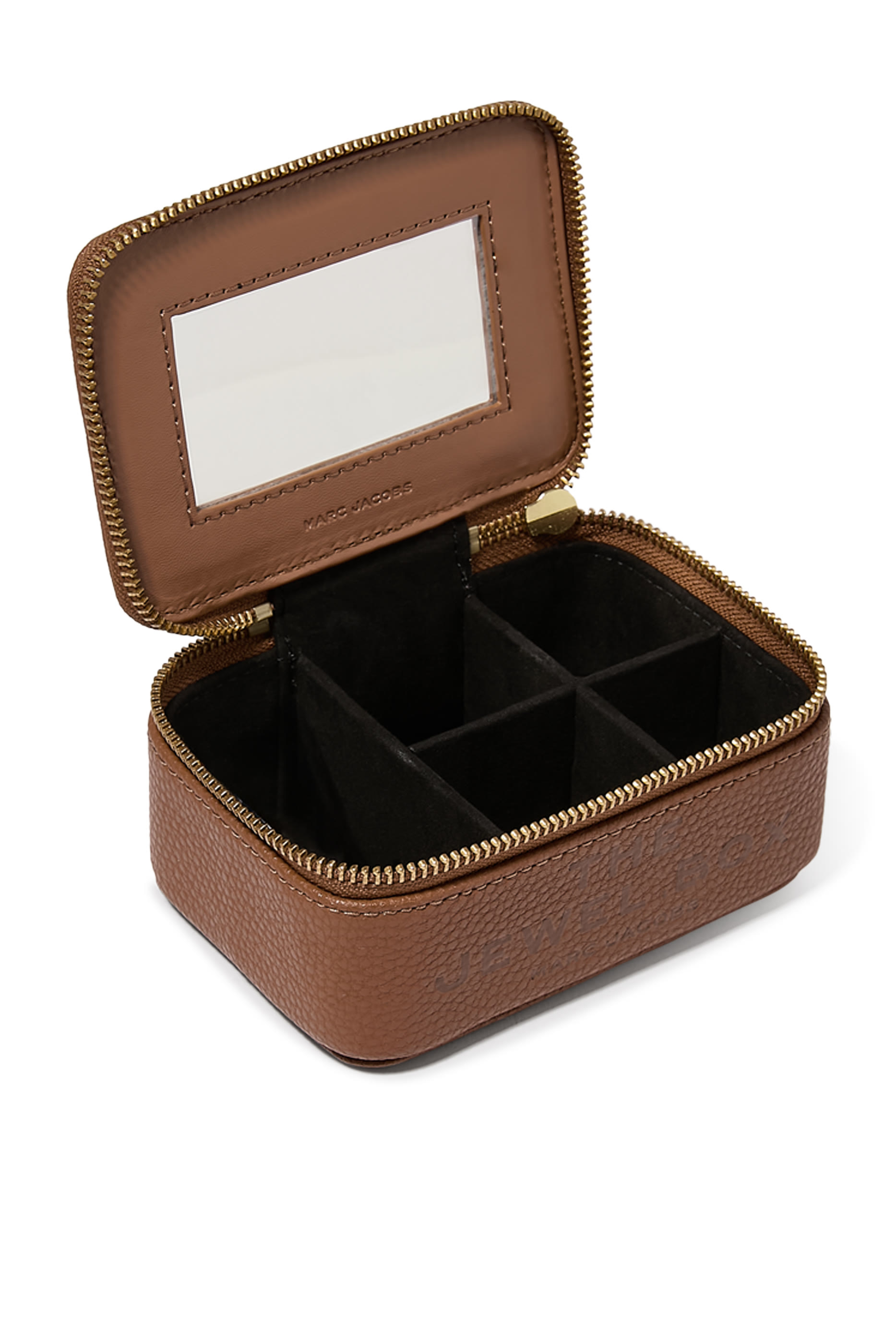 علبة مجوهرات 