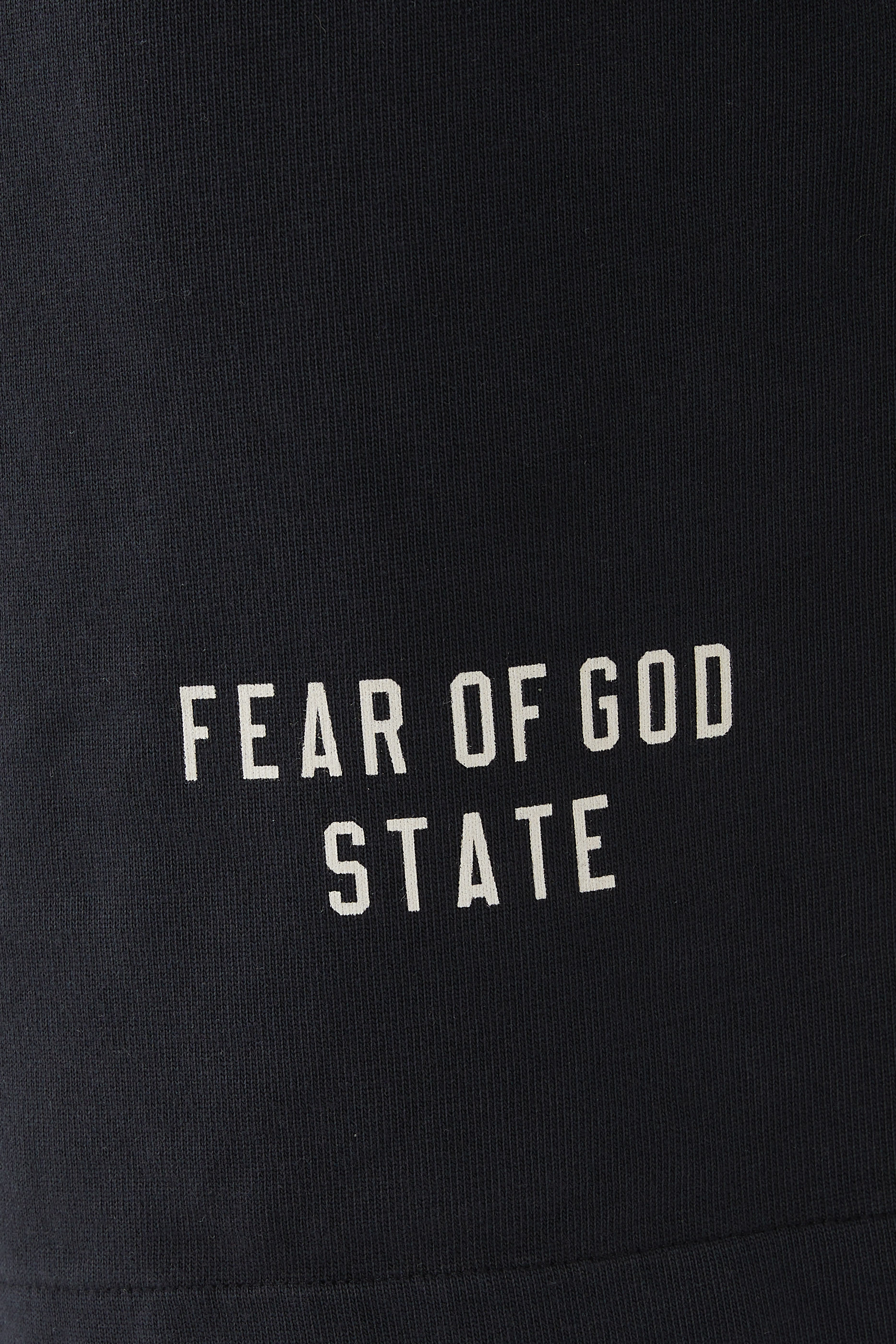 شورت سوكر جرسيه ثقيلة الوزن