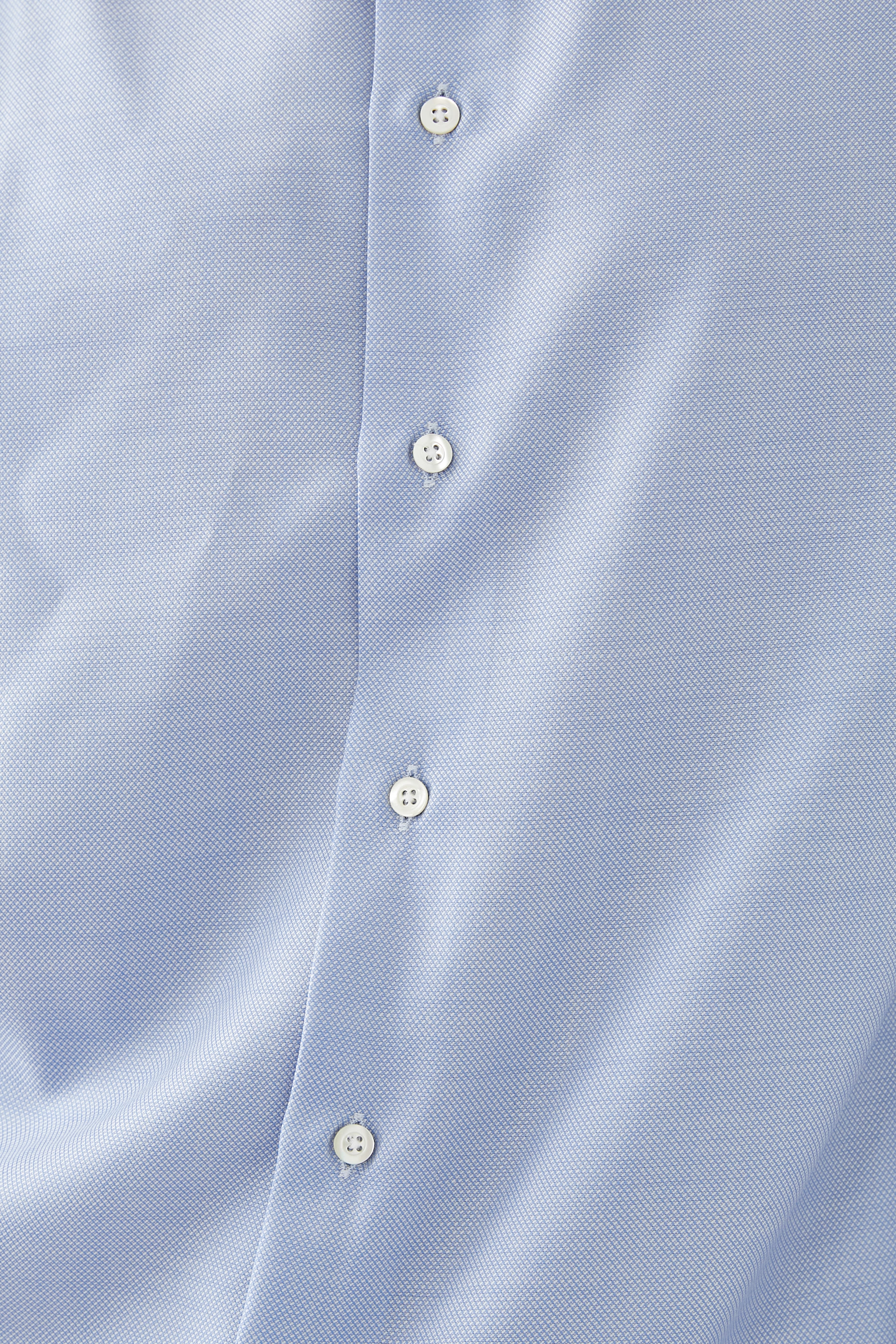 قميص كلاسيك قطن