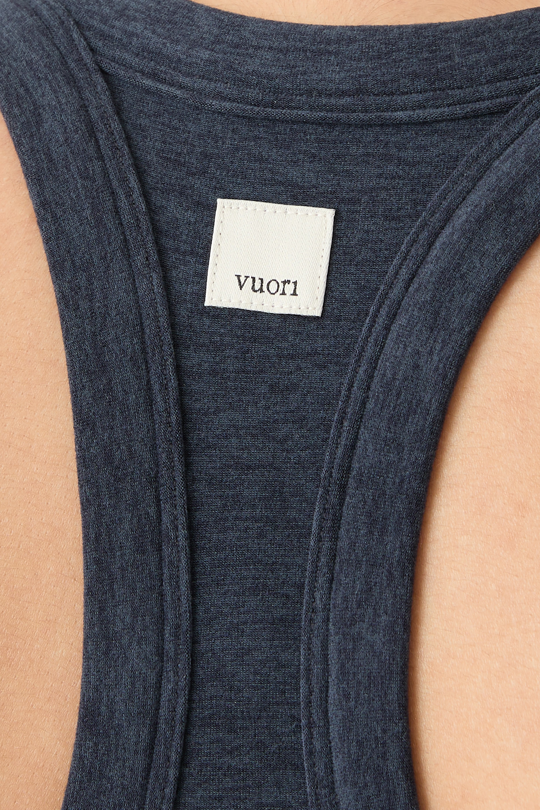 حمالة صدر رياضية إليفايشن