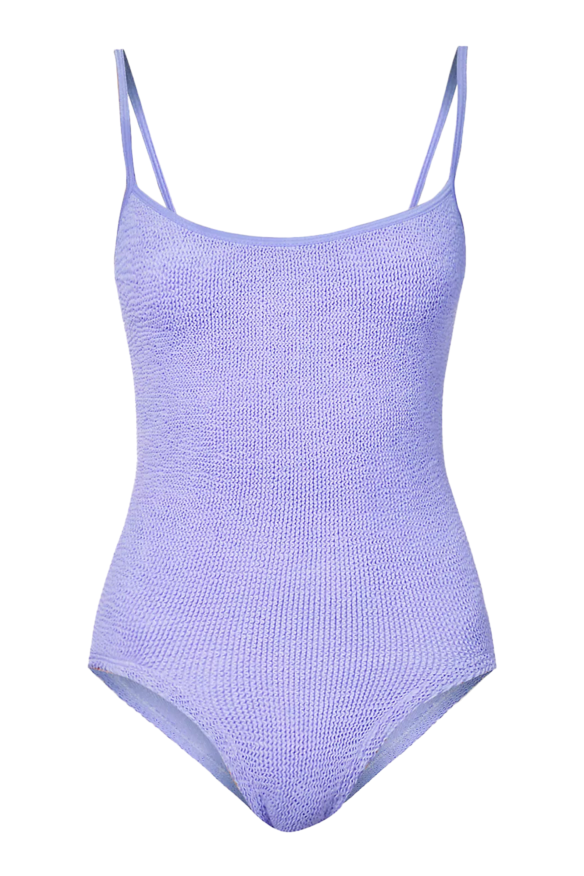 بدلة سباحة باميلا بتصميم قطعة واحدة