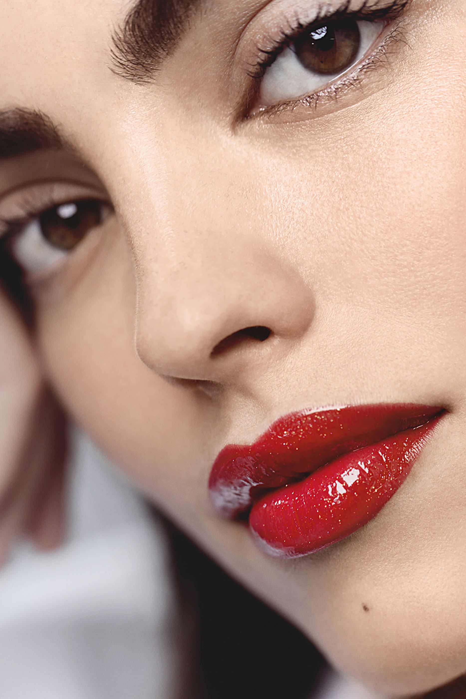 ملمع شفاه لو فيتو 