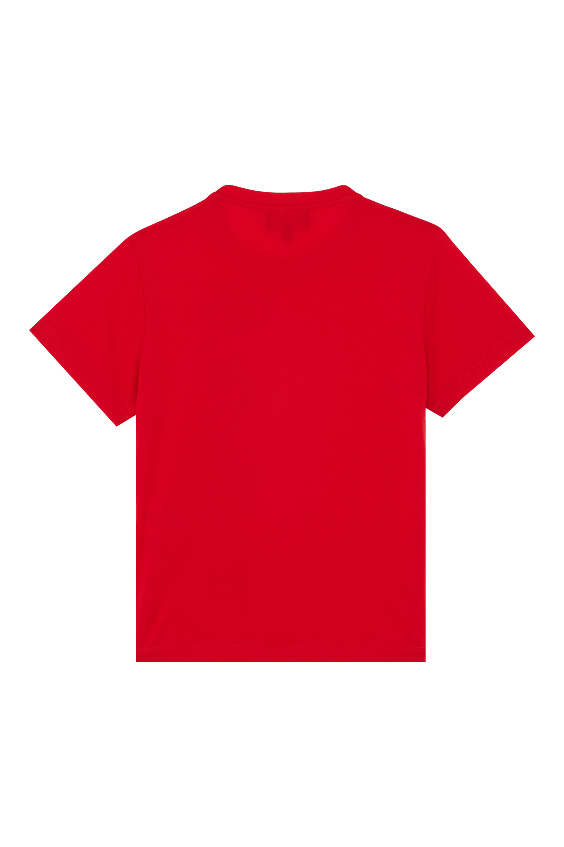 تيشيرت للاطفال بطبعة شعار السنة الصينية الجديدة